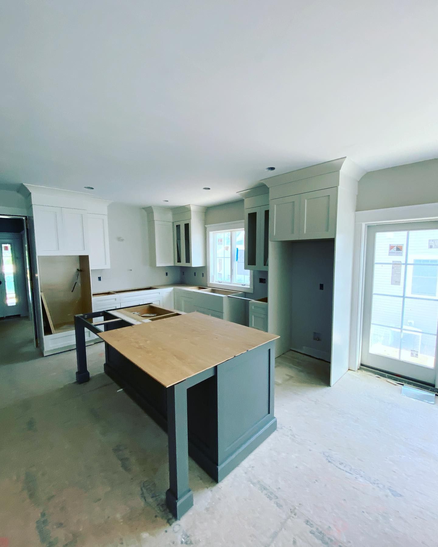  for Right Angle Carpentry in Hanson, MA