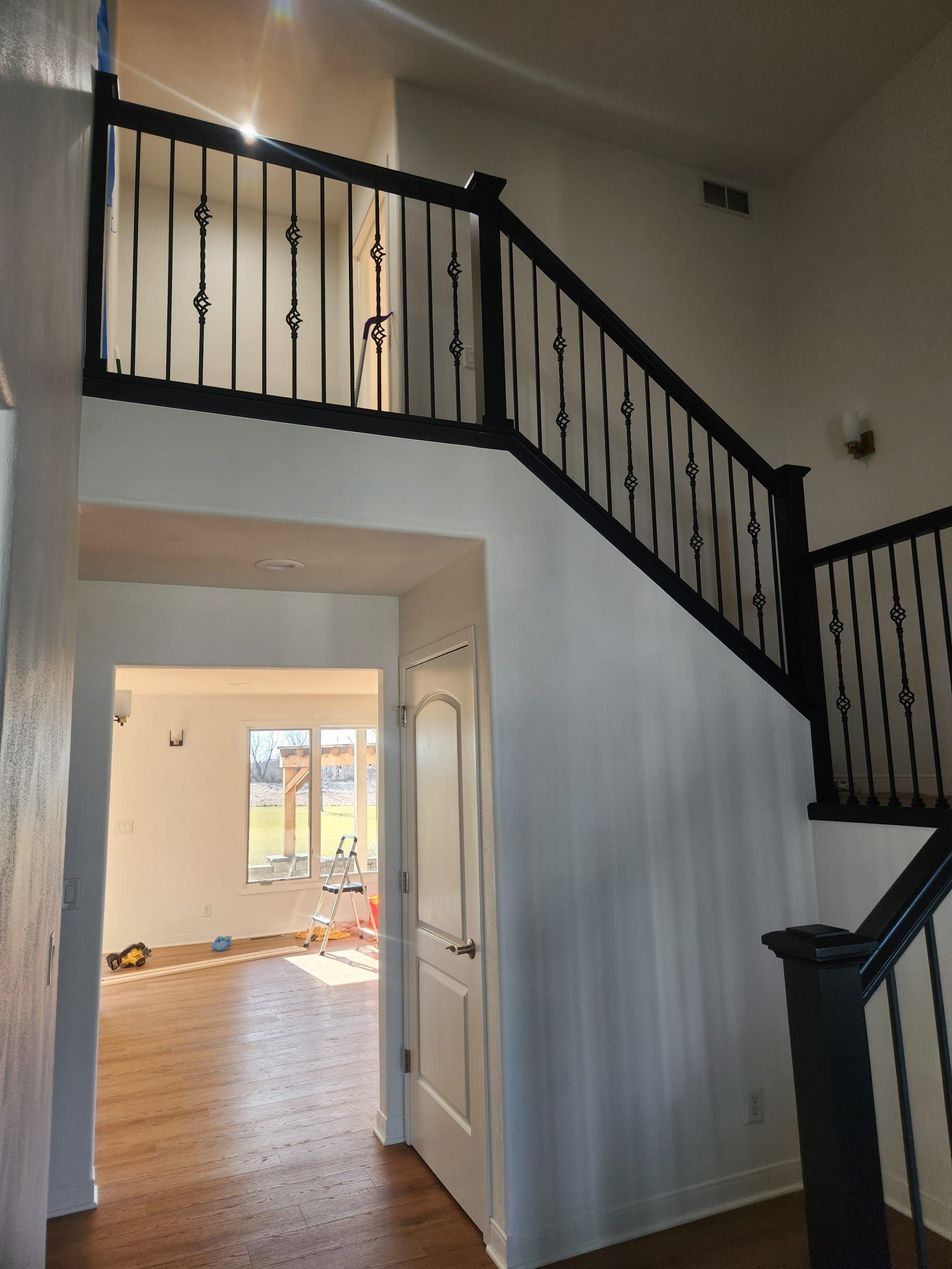  for Lind Boomer Flooring, Remodeling & Construction in Loves Park, IL