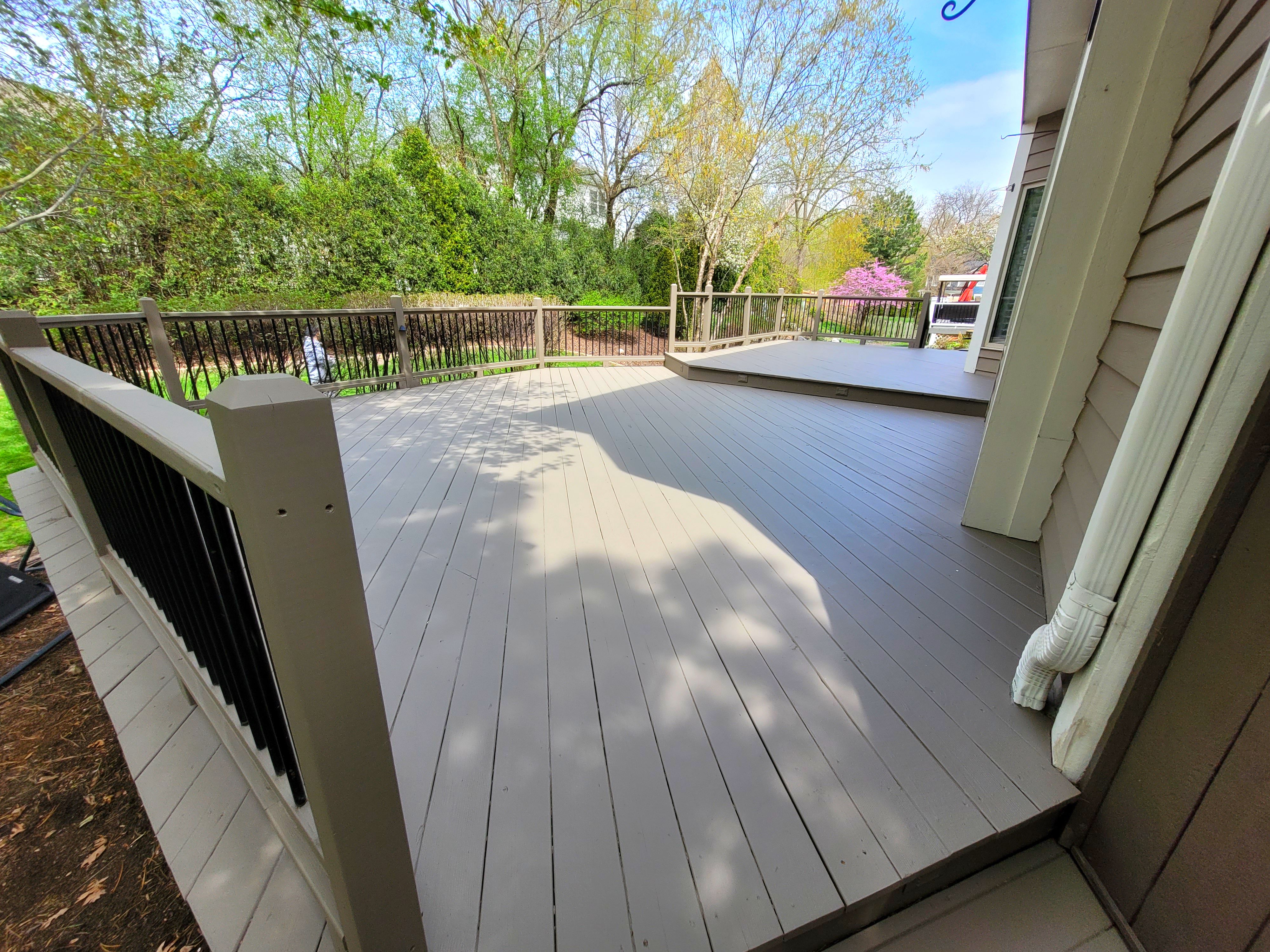  for Eagle Five Stars Painting in Brazos Valley, TX
