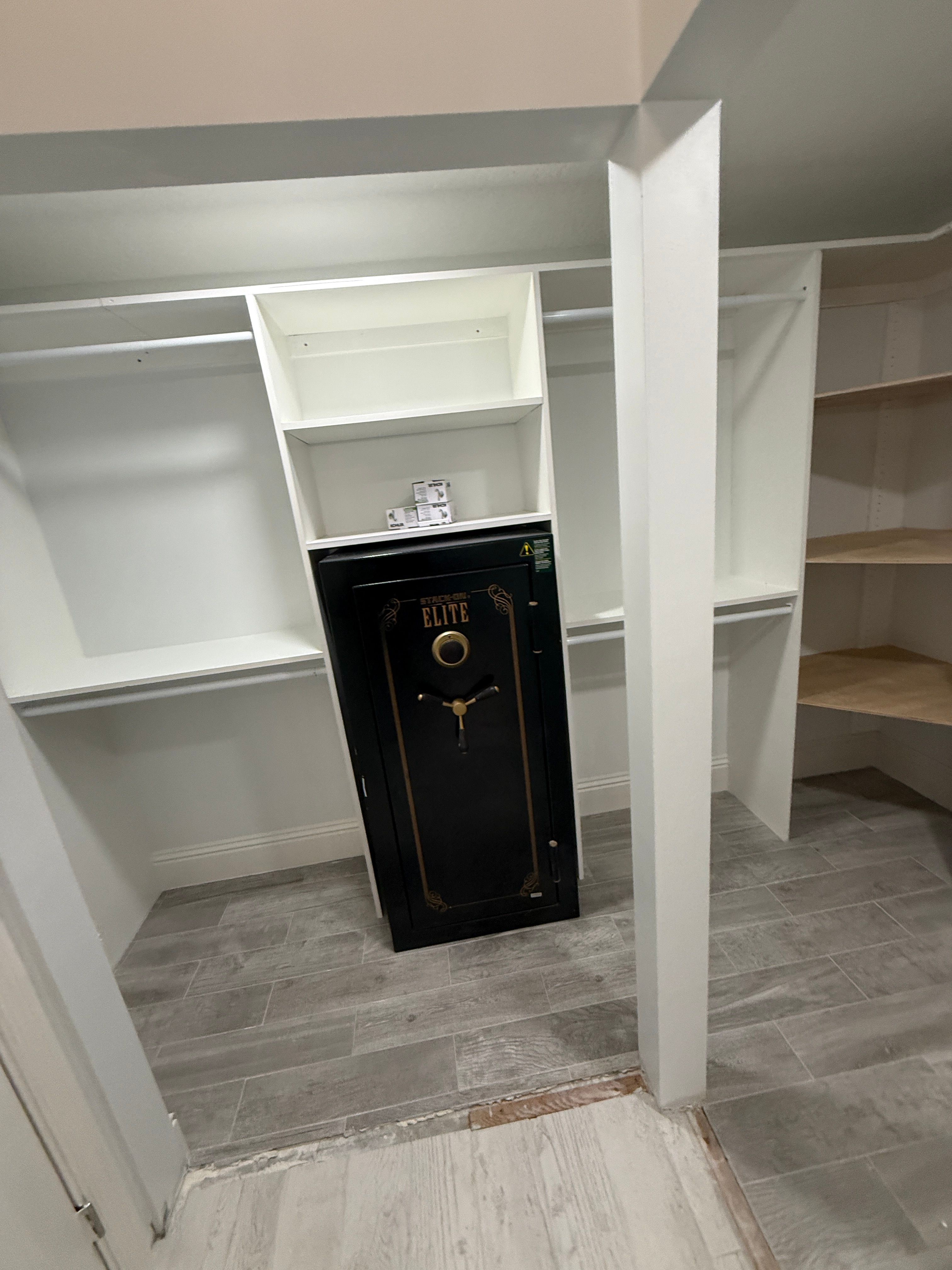  for Sam the Handyman in Lake Worth, FL