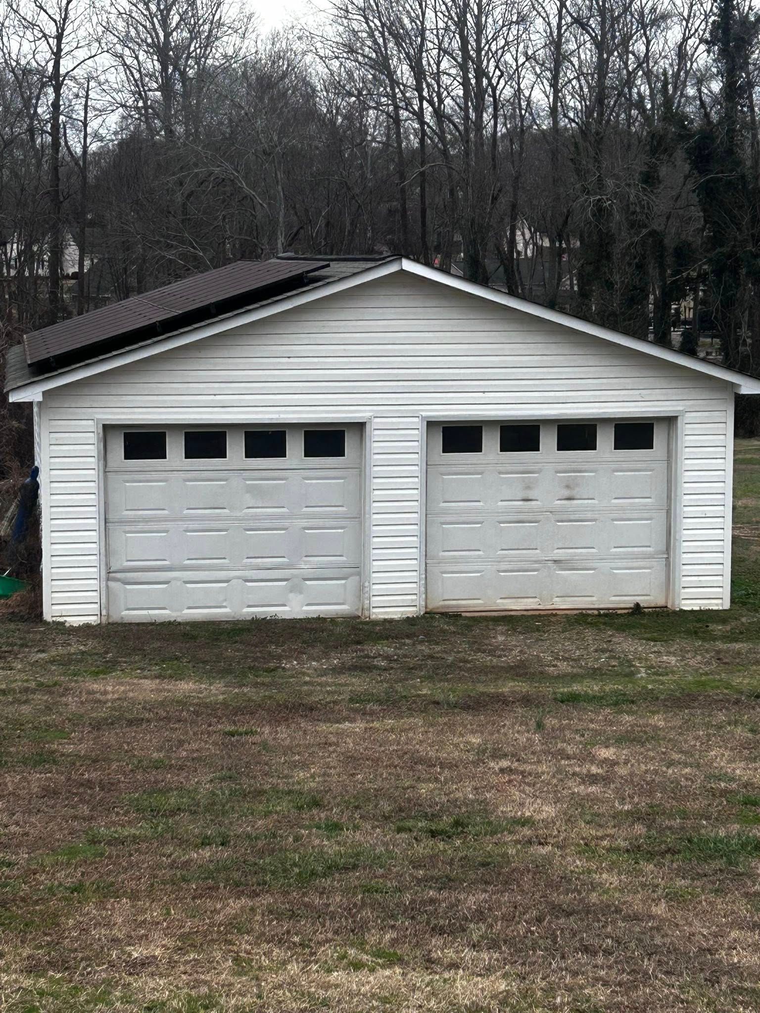  for Legacy Garage Doors  in Greenville, South Carolina