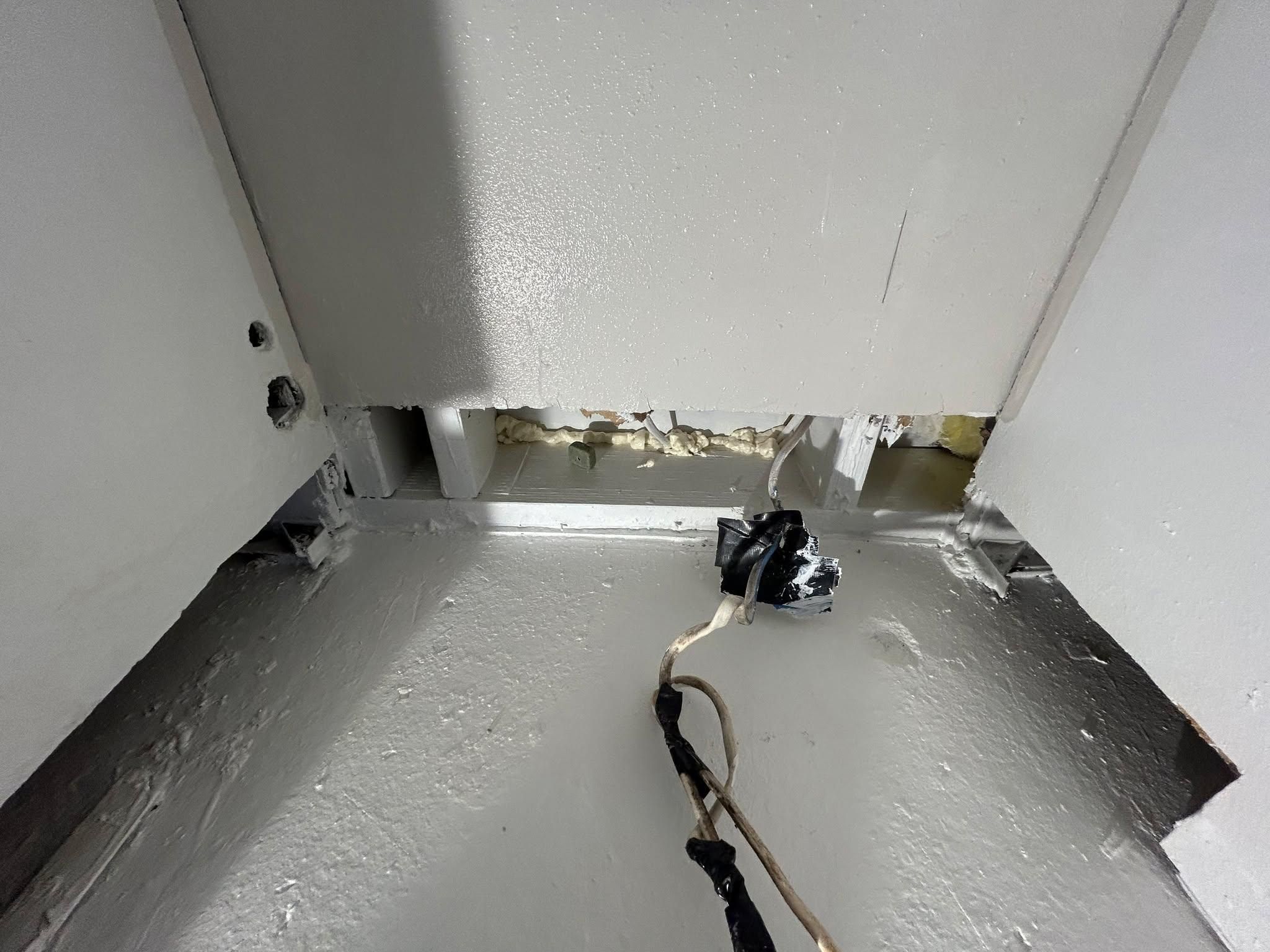 All Photos for Pierson Home Repair in Cheney, WA