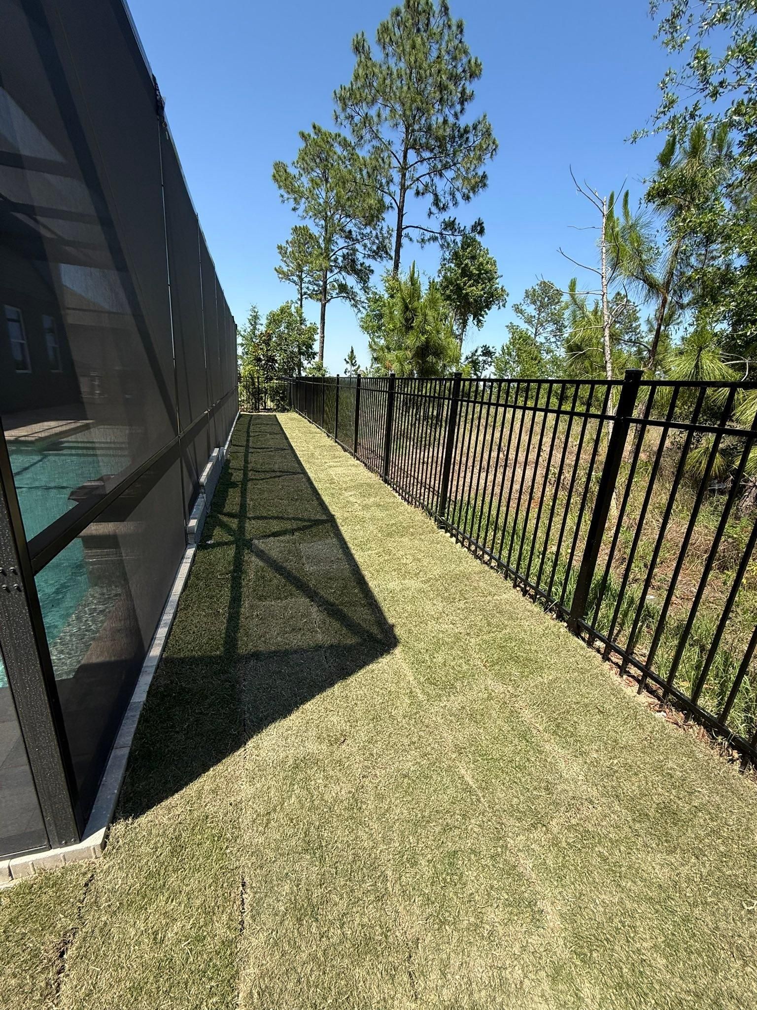  for Fix It Manny in Clermont, FL