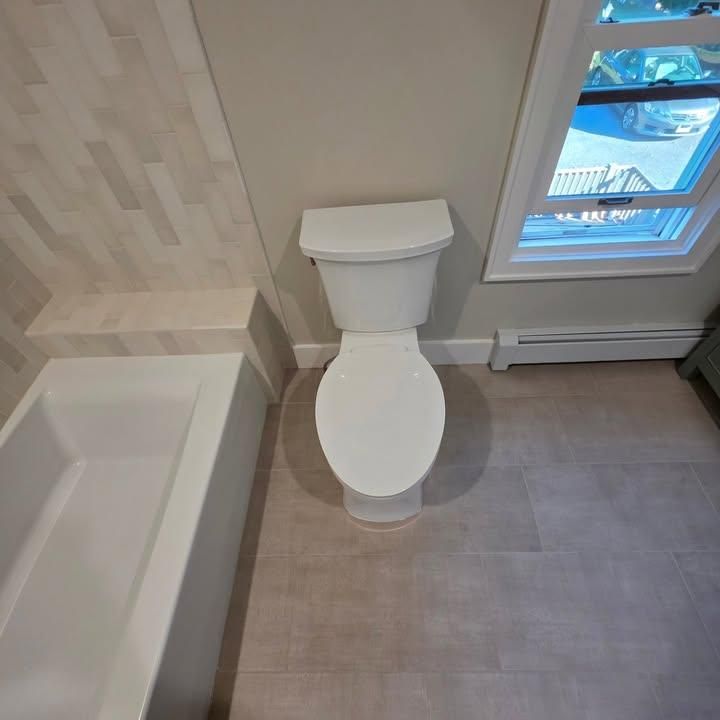  for Calsetta Construction LLC in Toms River, NJ