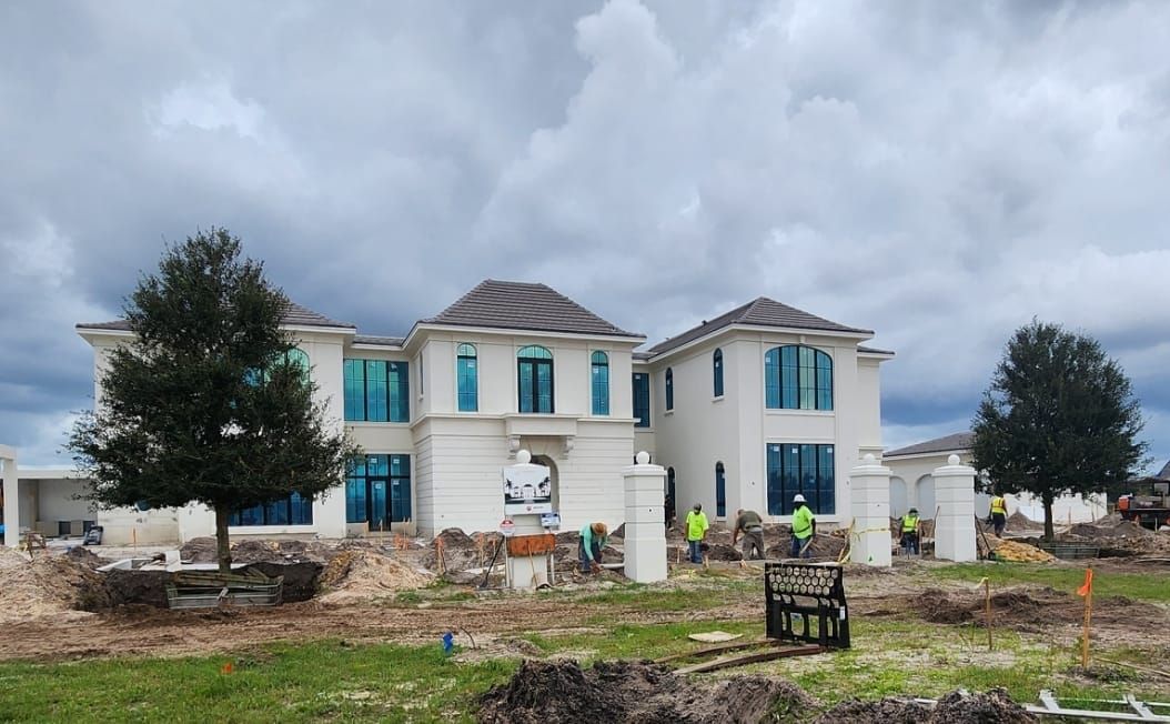  for Bridgewater Arbor Care LLC in Jupiter, FL