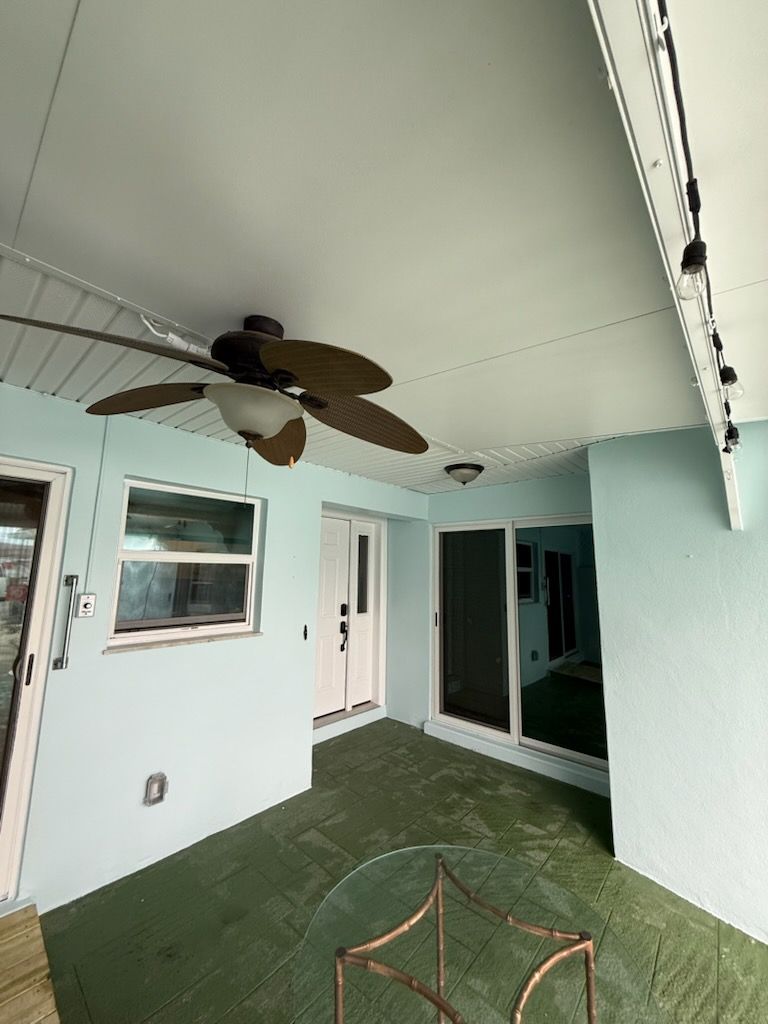  for Escorpio Painting in Tampa, FL