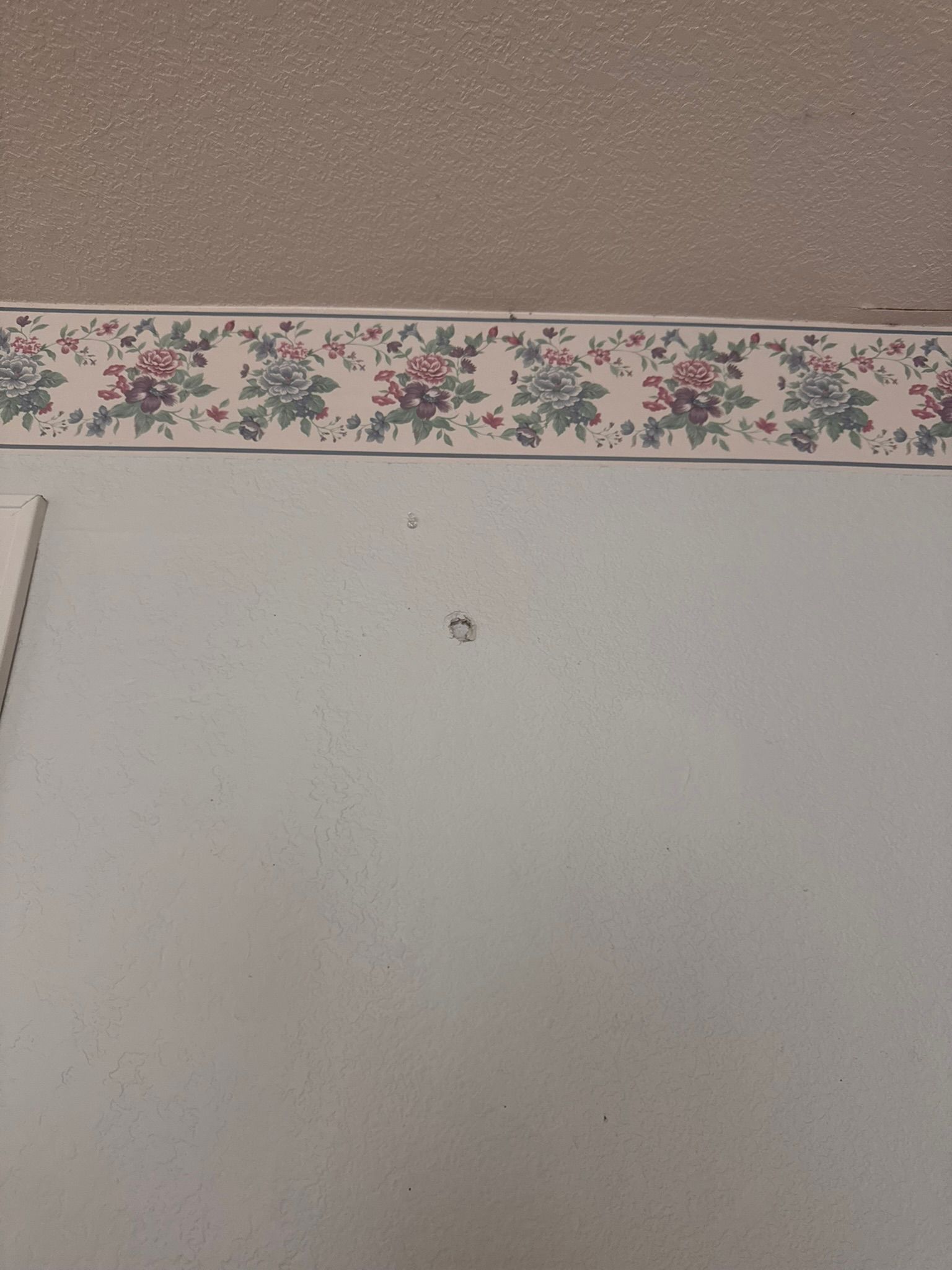  for Tony's Remodeling & Painting in Renton, WA