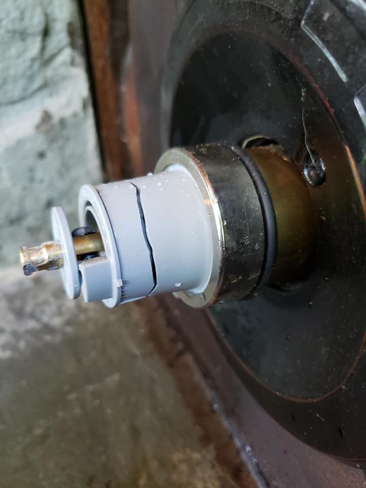  for LGN Plumbing and Septic in Cartersville, GA