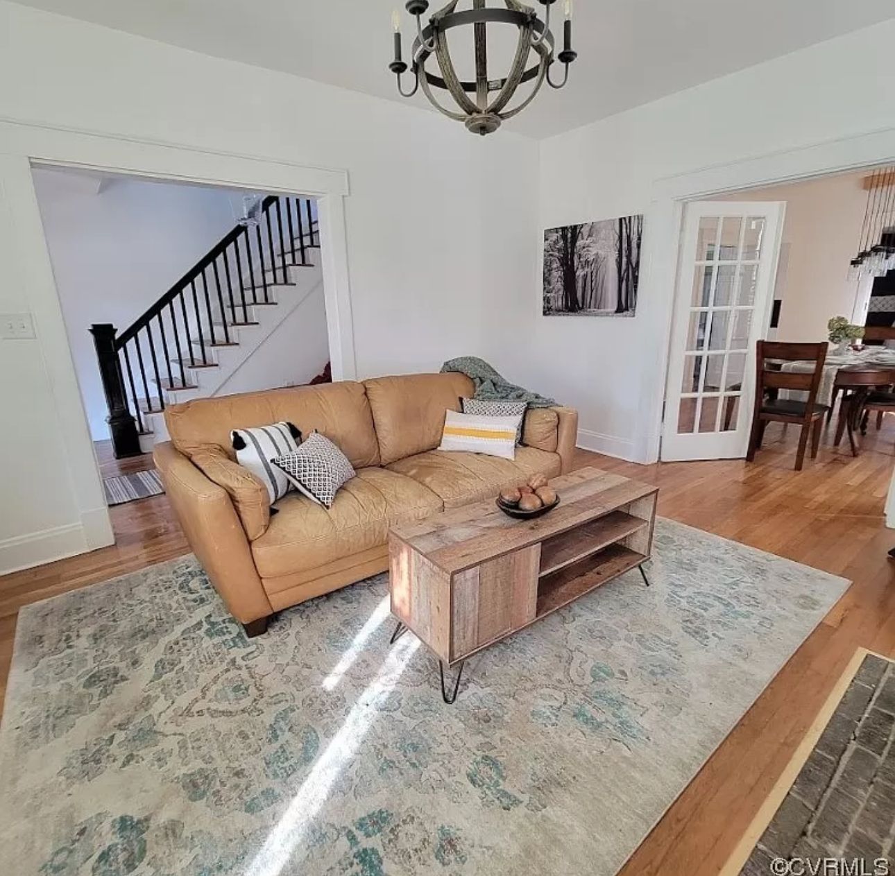  for Home Innovation & Design in Mineral, VA