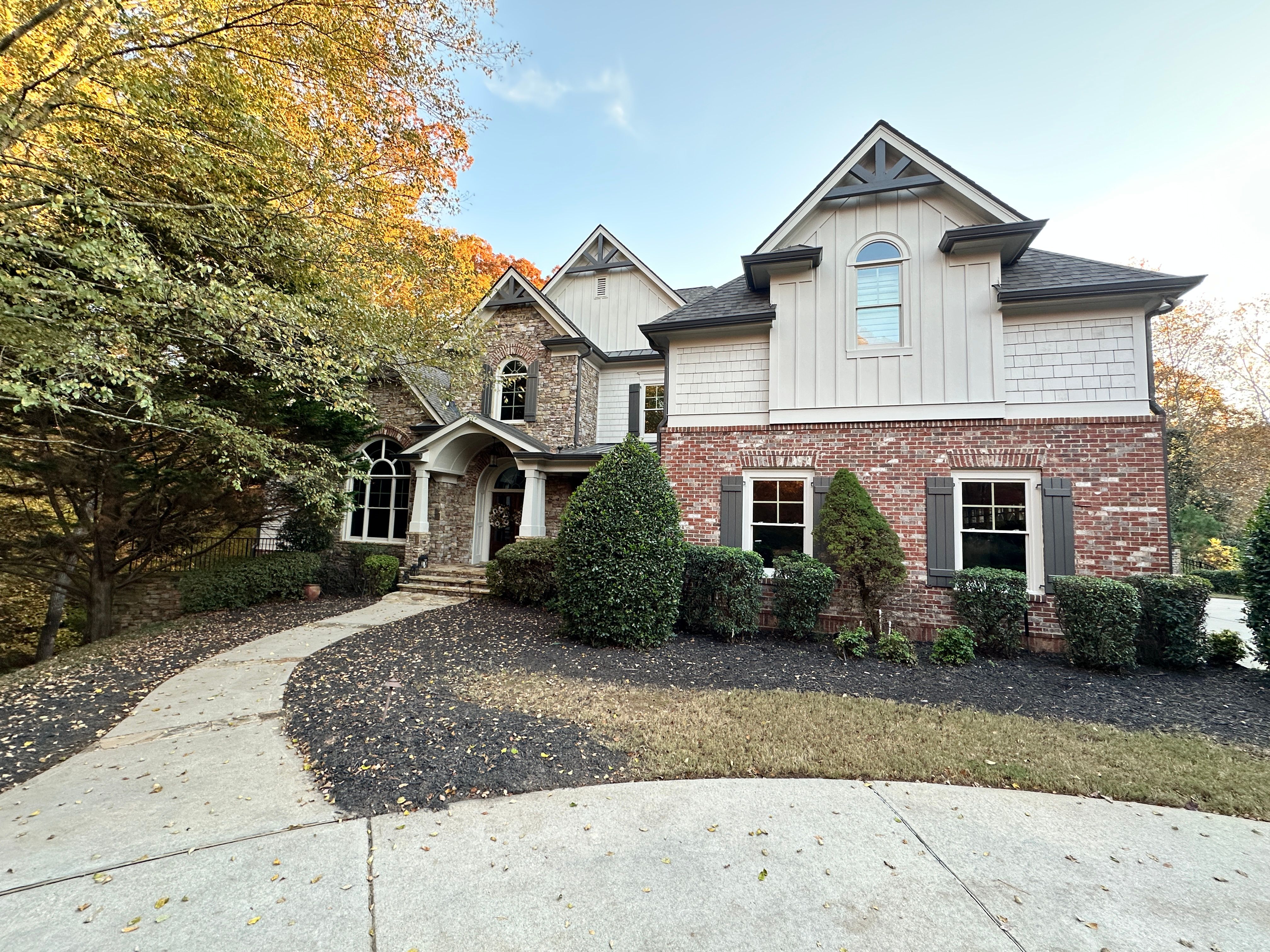  for Concept Painting LLC in Cumming, GA