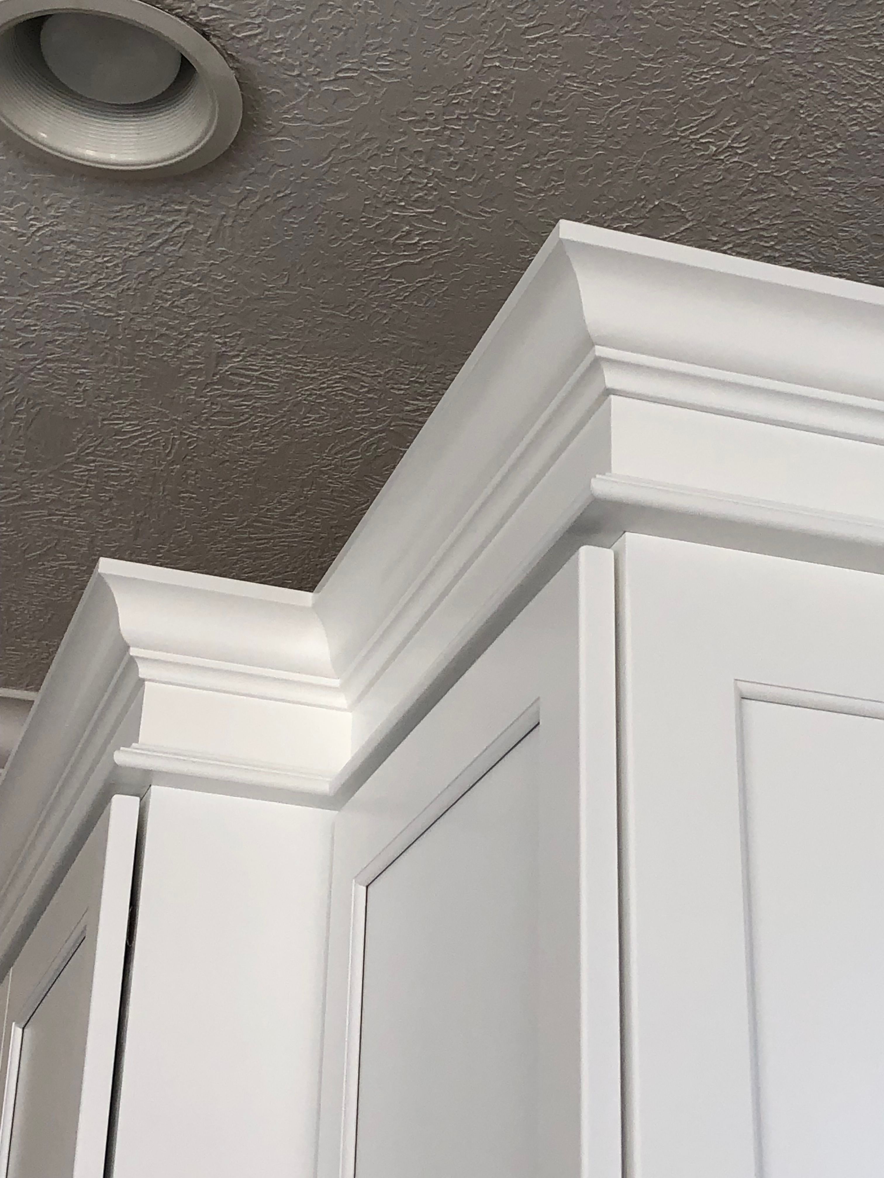  for David W Taylor Construction in Barberton, OH