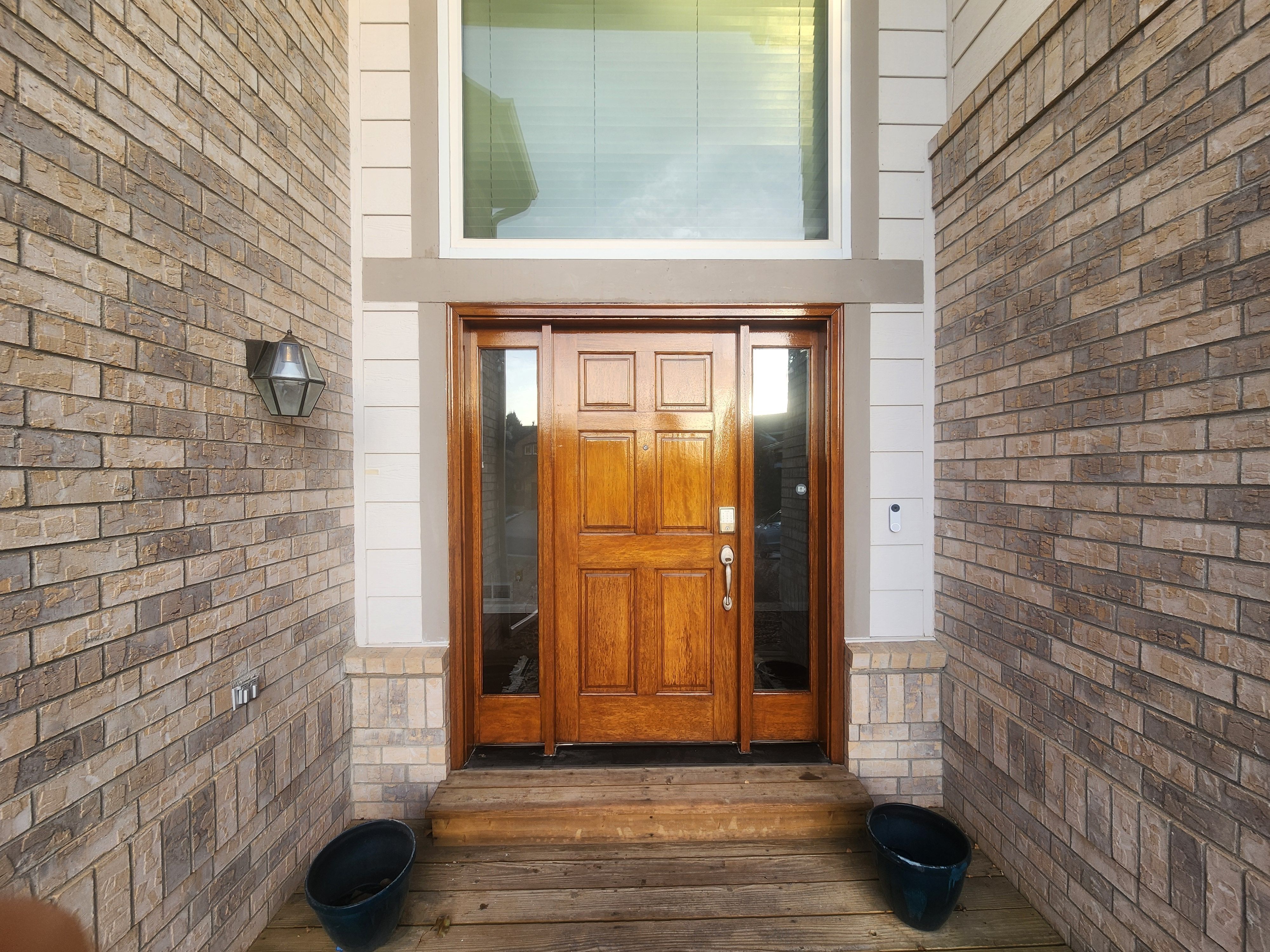  for Elite Solution LLC in Denver, CO