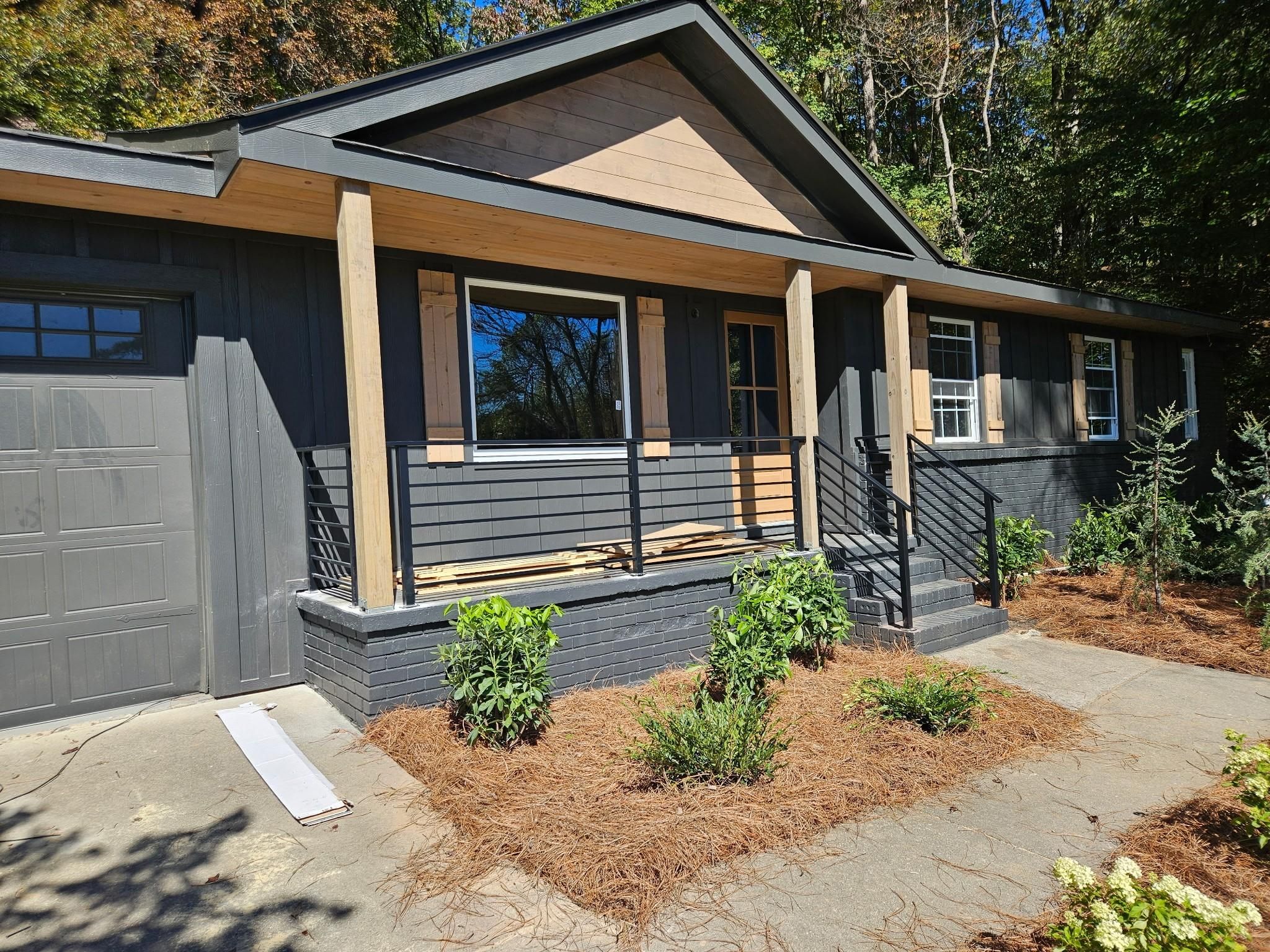 All Photos for Moose Welding And Metalworks in Blue Ridge, GA