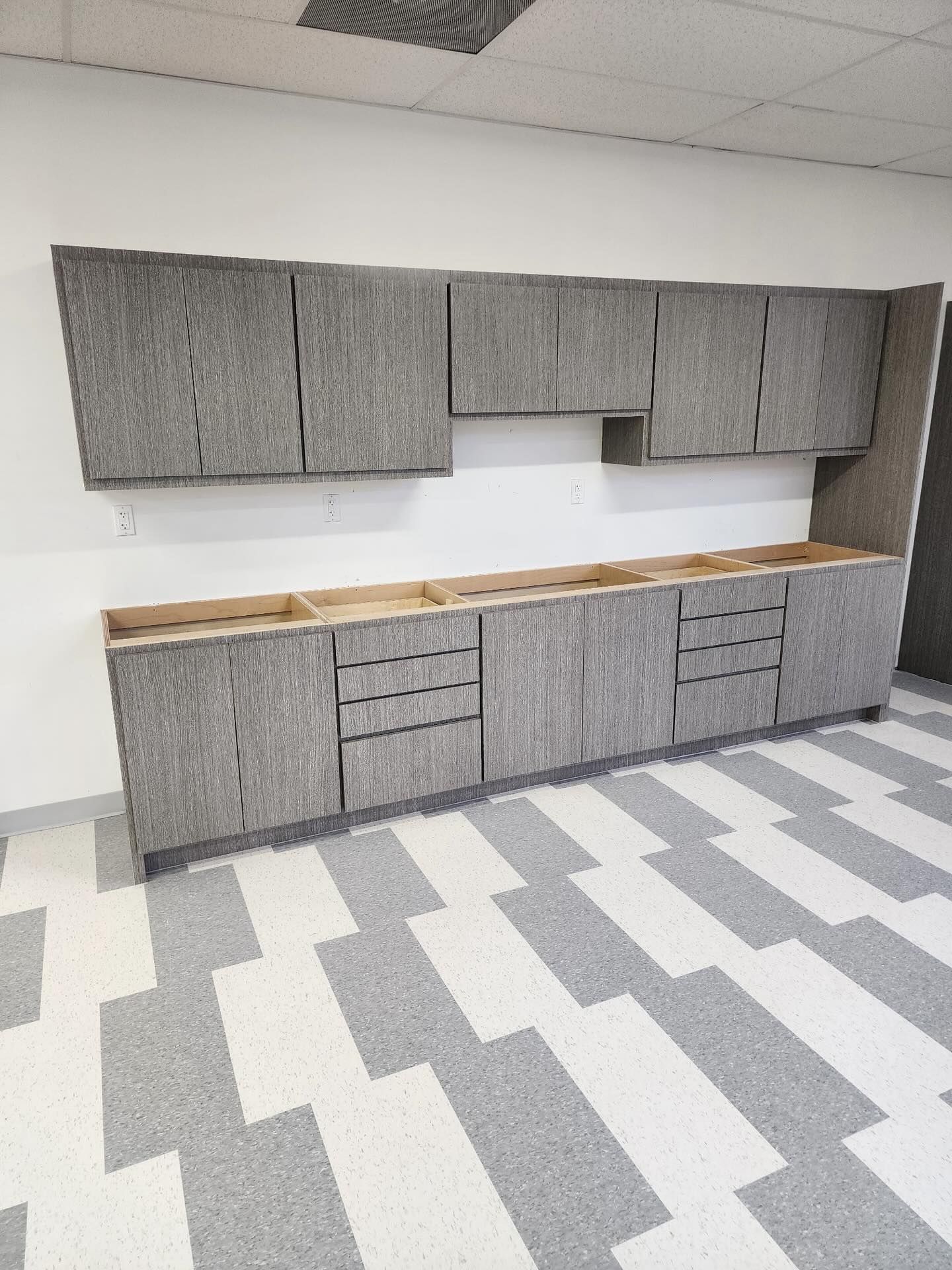  for Alpha Contracting Services in Katy, TX