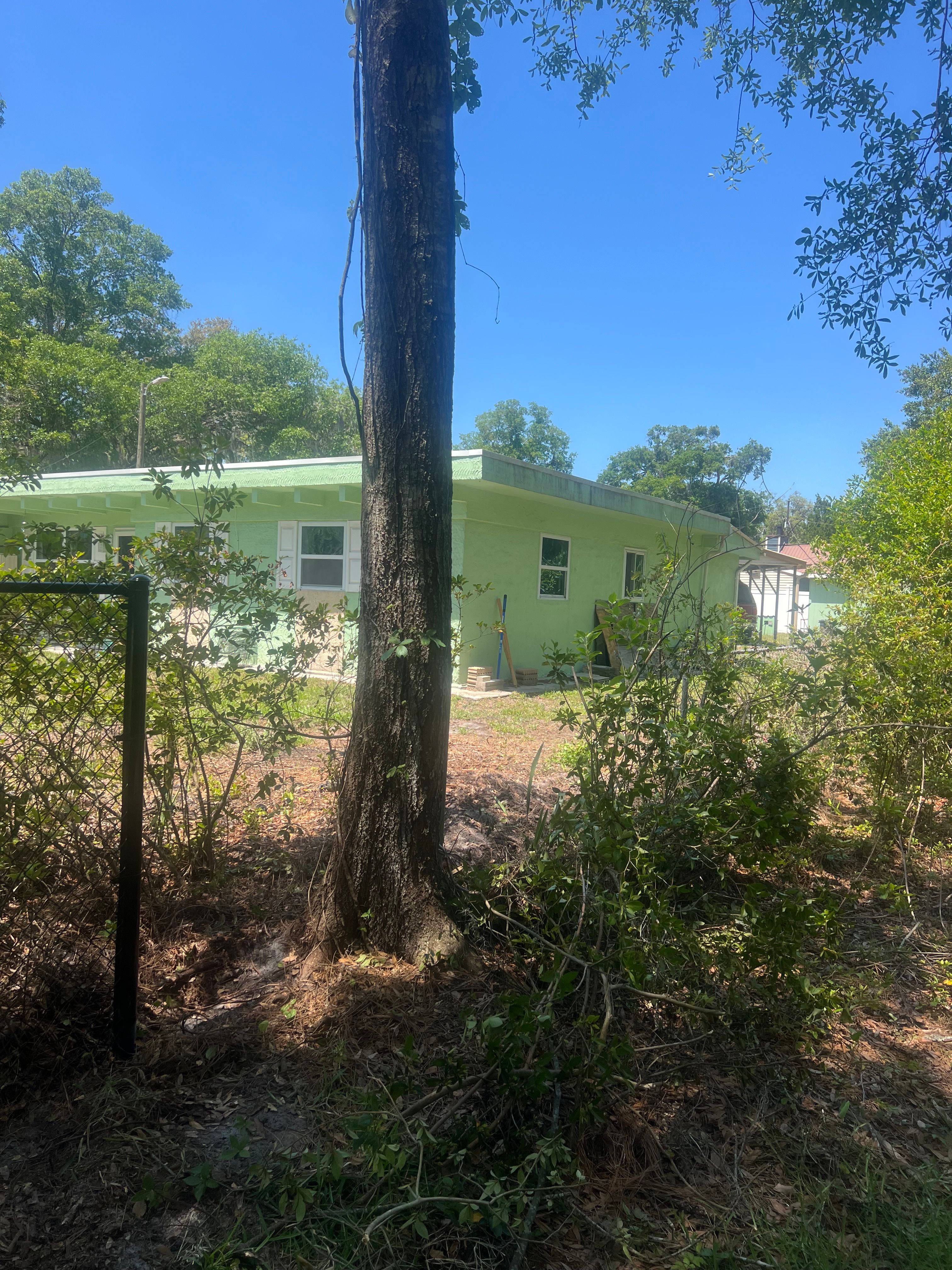  for Otter's Fence & Gate Repair Service in Palatka, FL