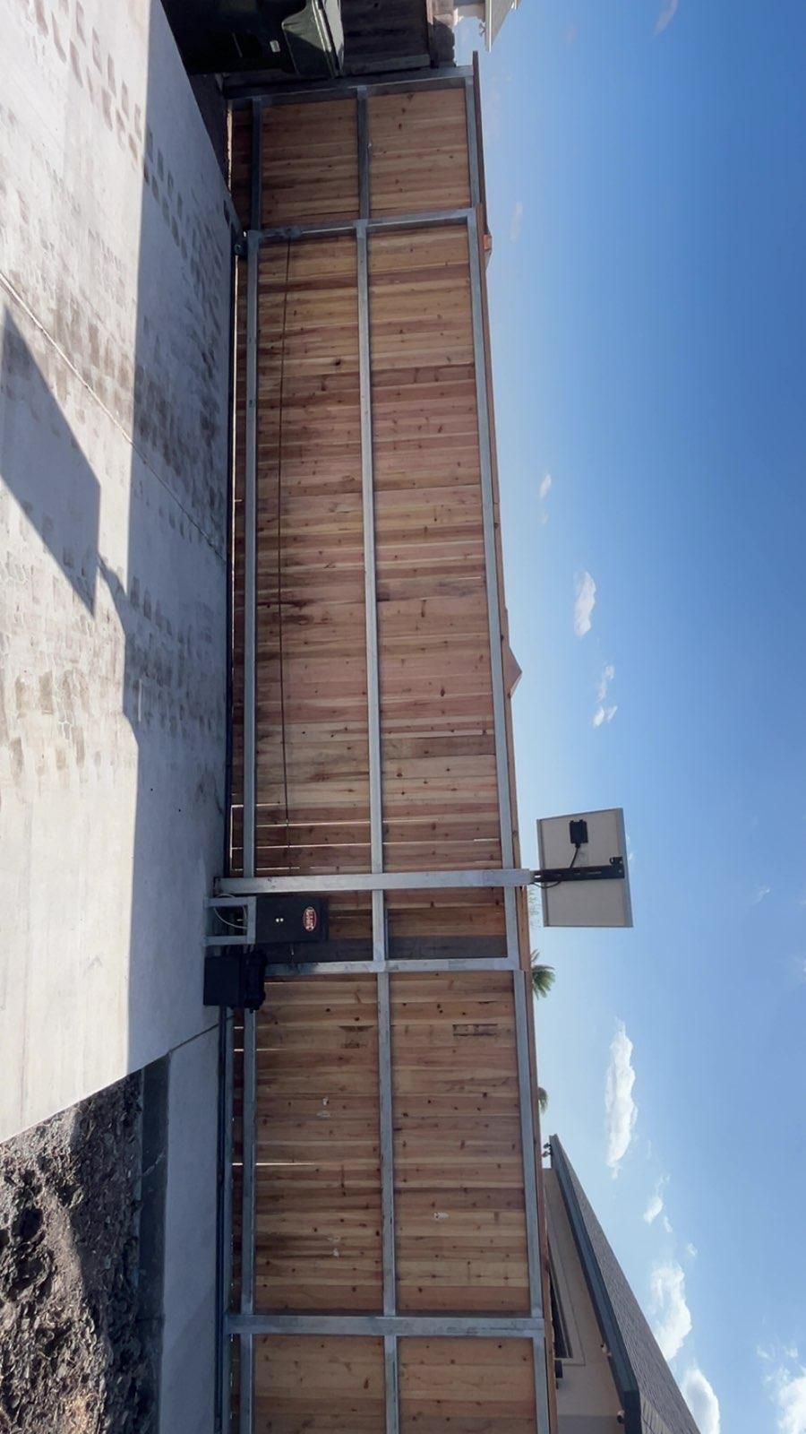  for 292 Construction, LLC in Gonzales County, TX