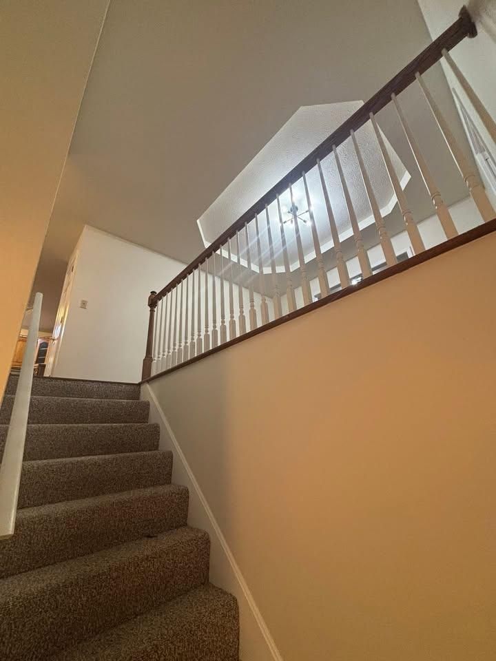  for B5’s Painting & General Services in Louisville, KY