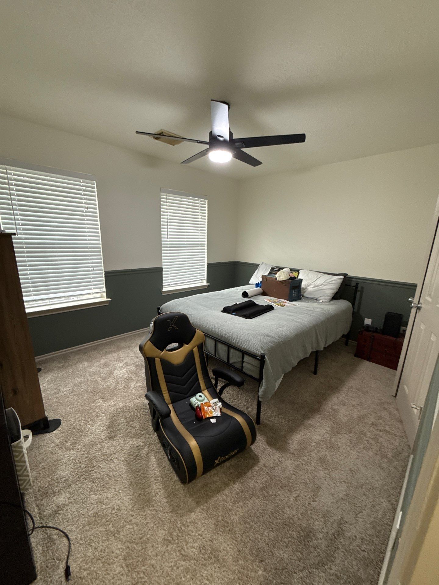 All Photos for A&N Painting And Renovations in Houston, TX