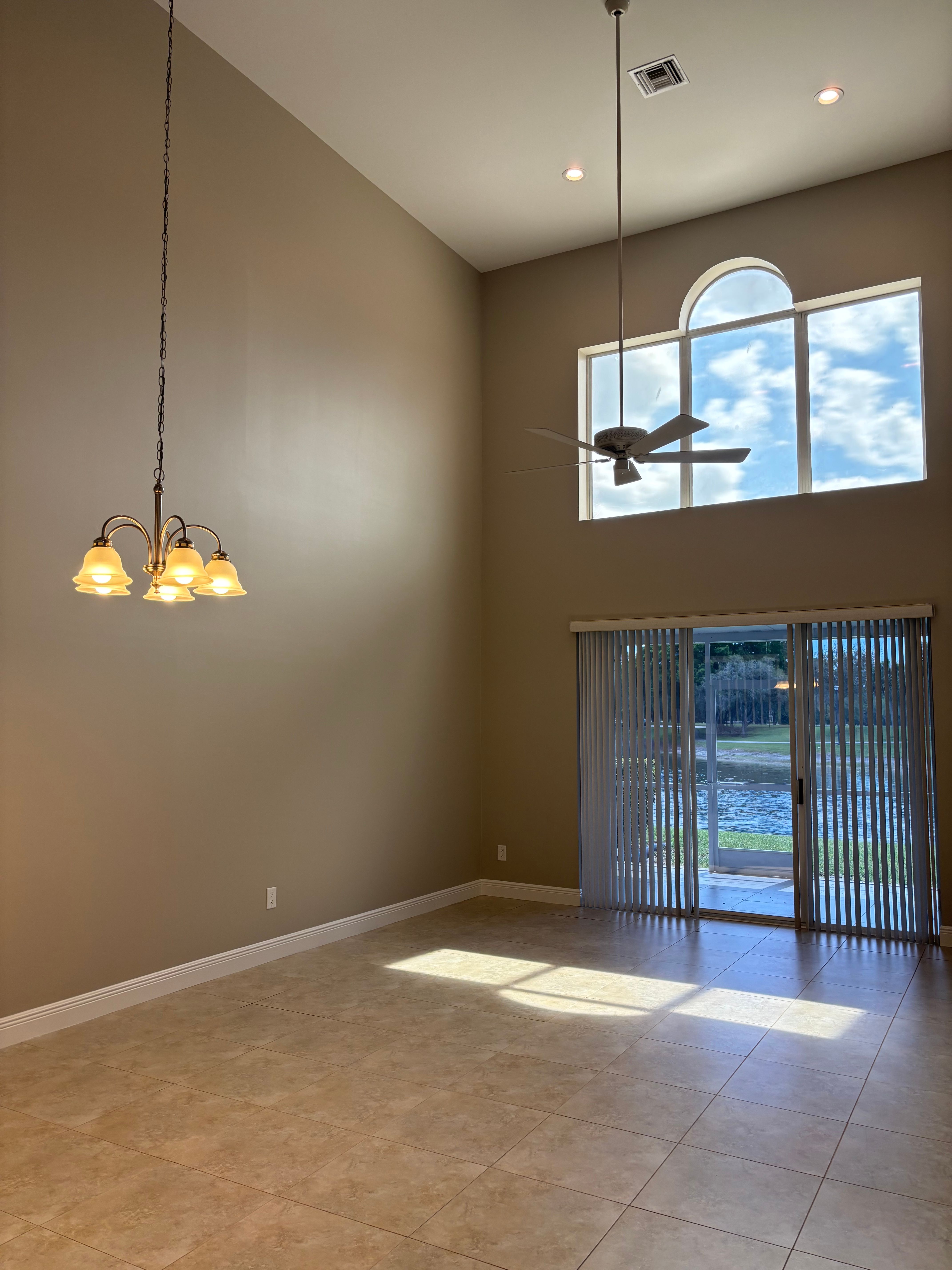 All Photos for Zaga Remodeling in Broward County, FL