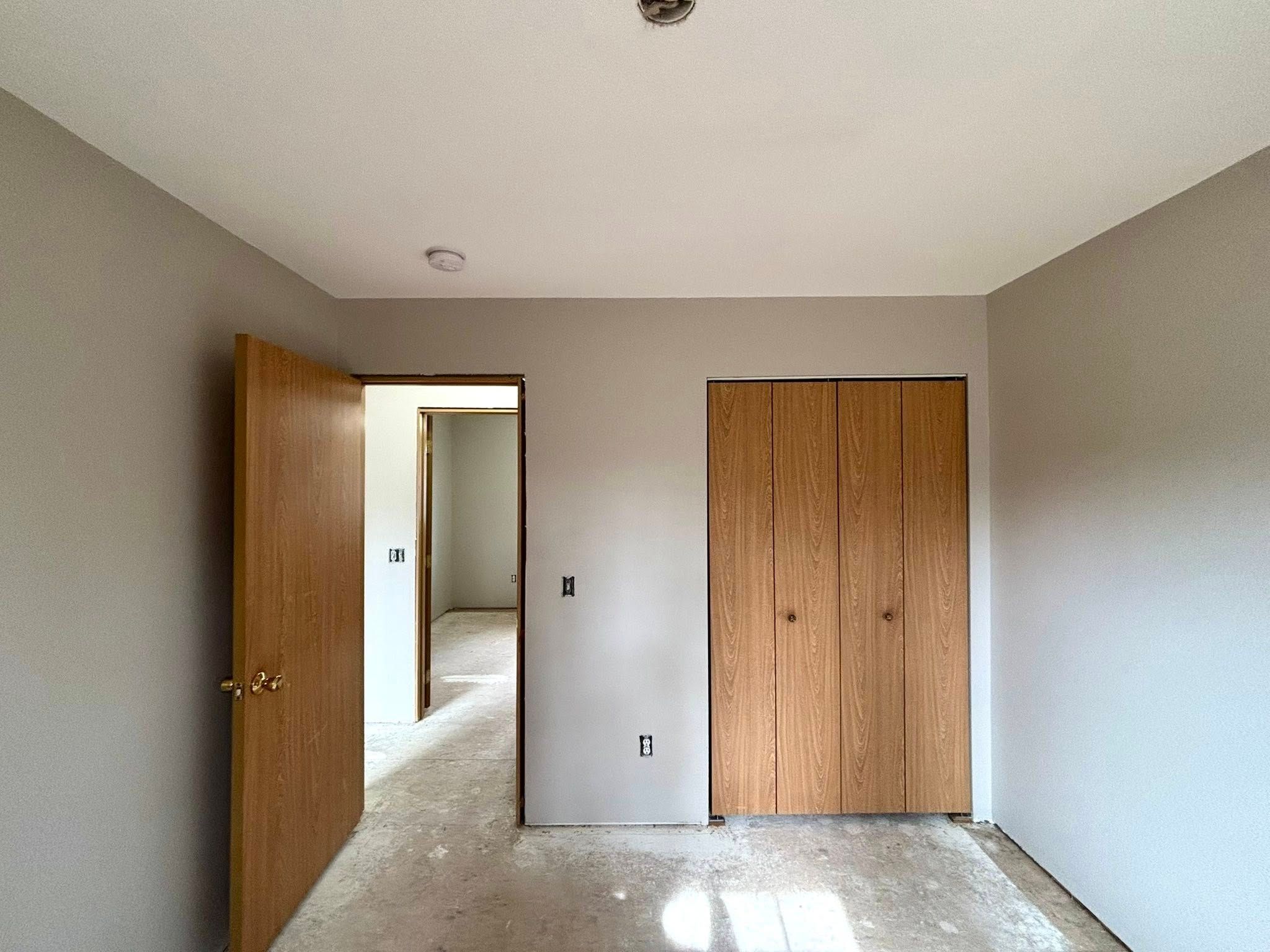 for Nash Brothers Painting Services in Soldotna, AK