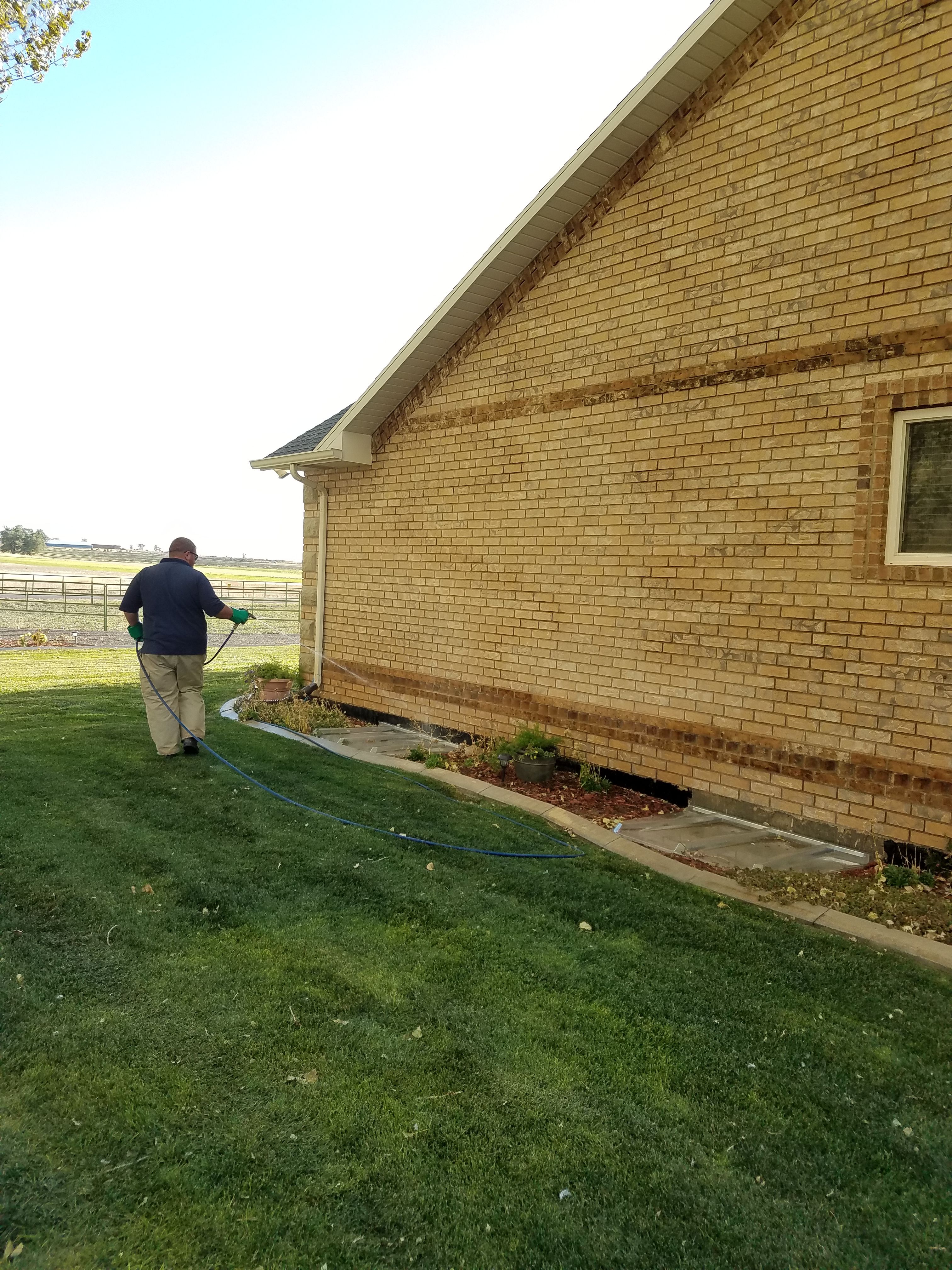  for Platinum Lawn Service in Santaquin, UT