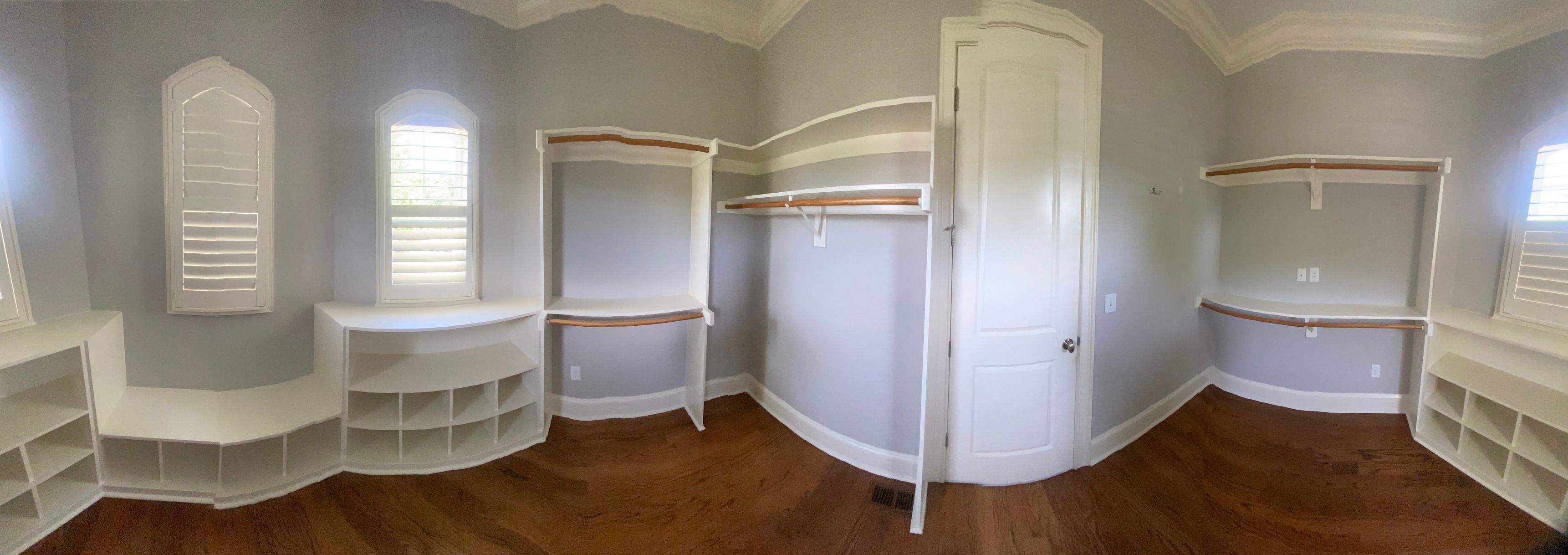  for Just Paint Houses in Youngsville, NC