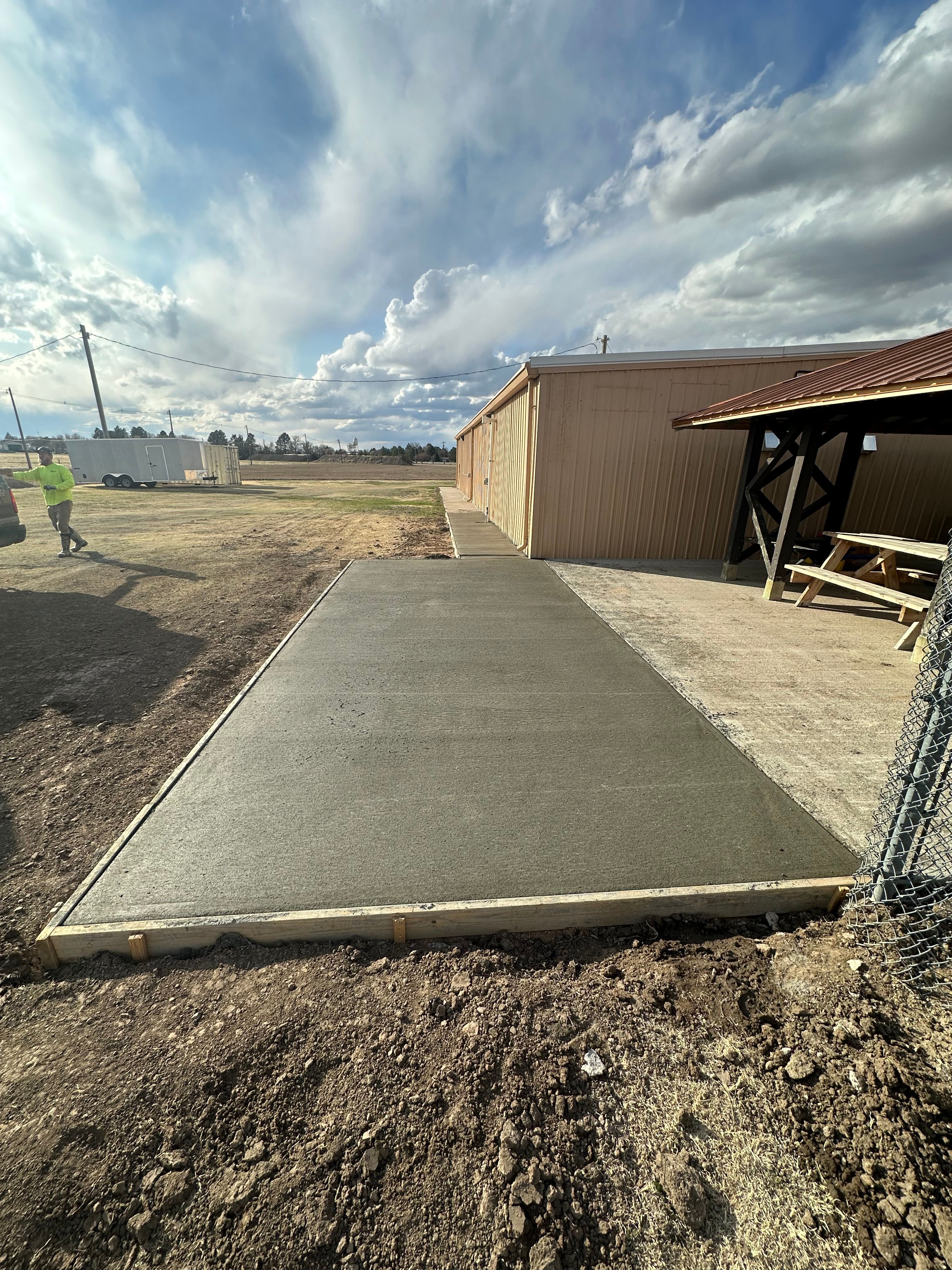  for A2 Construction Services in Goodland, KS