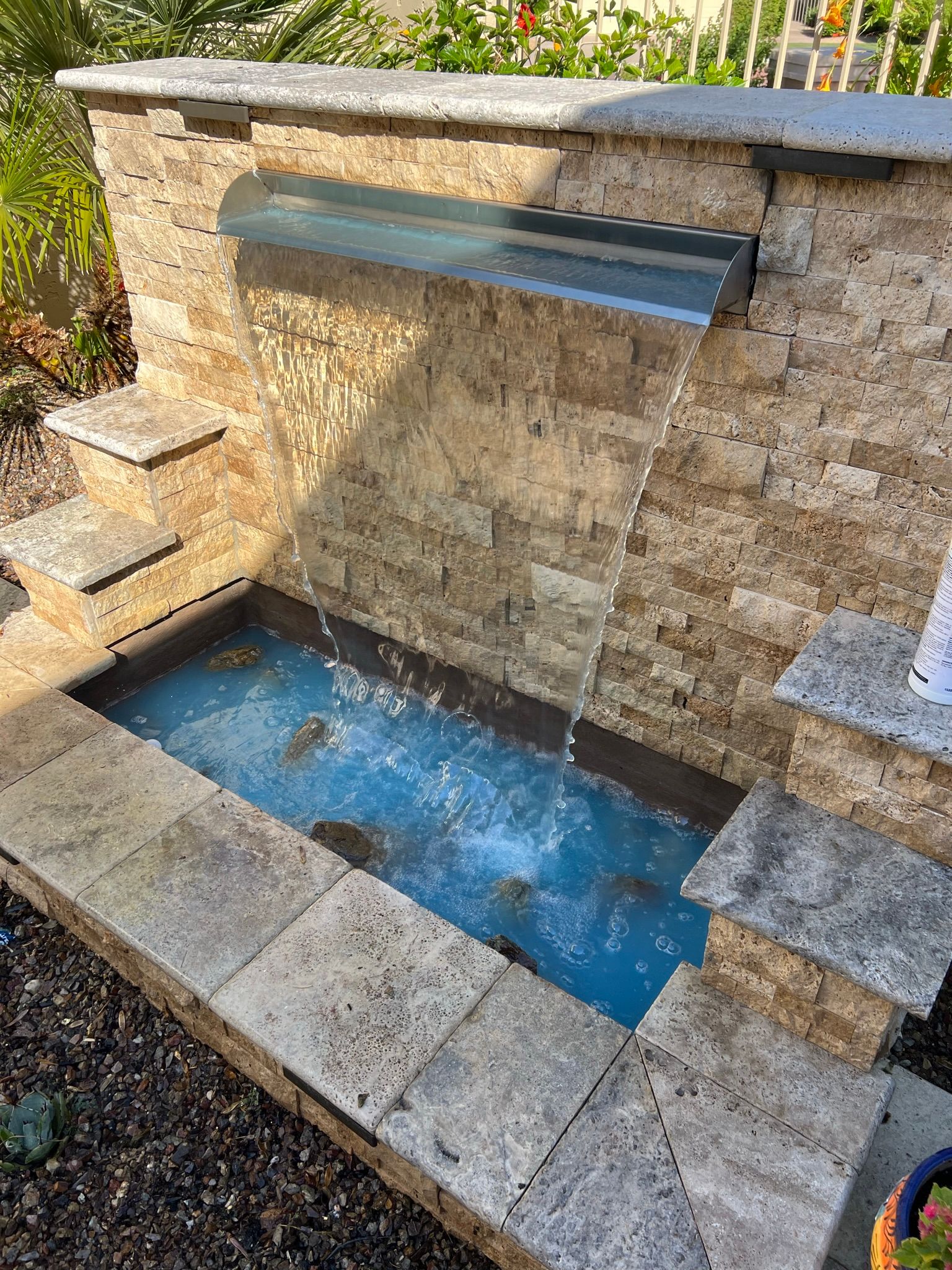 All Photos for Citiscapes, LLC in Phoenix, AZ