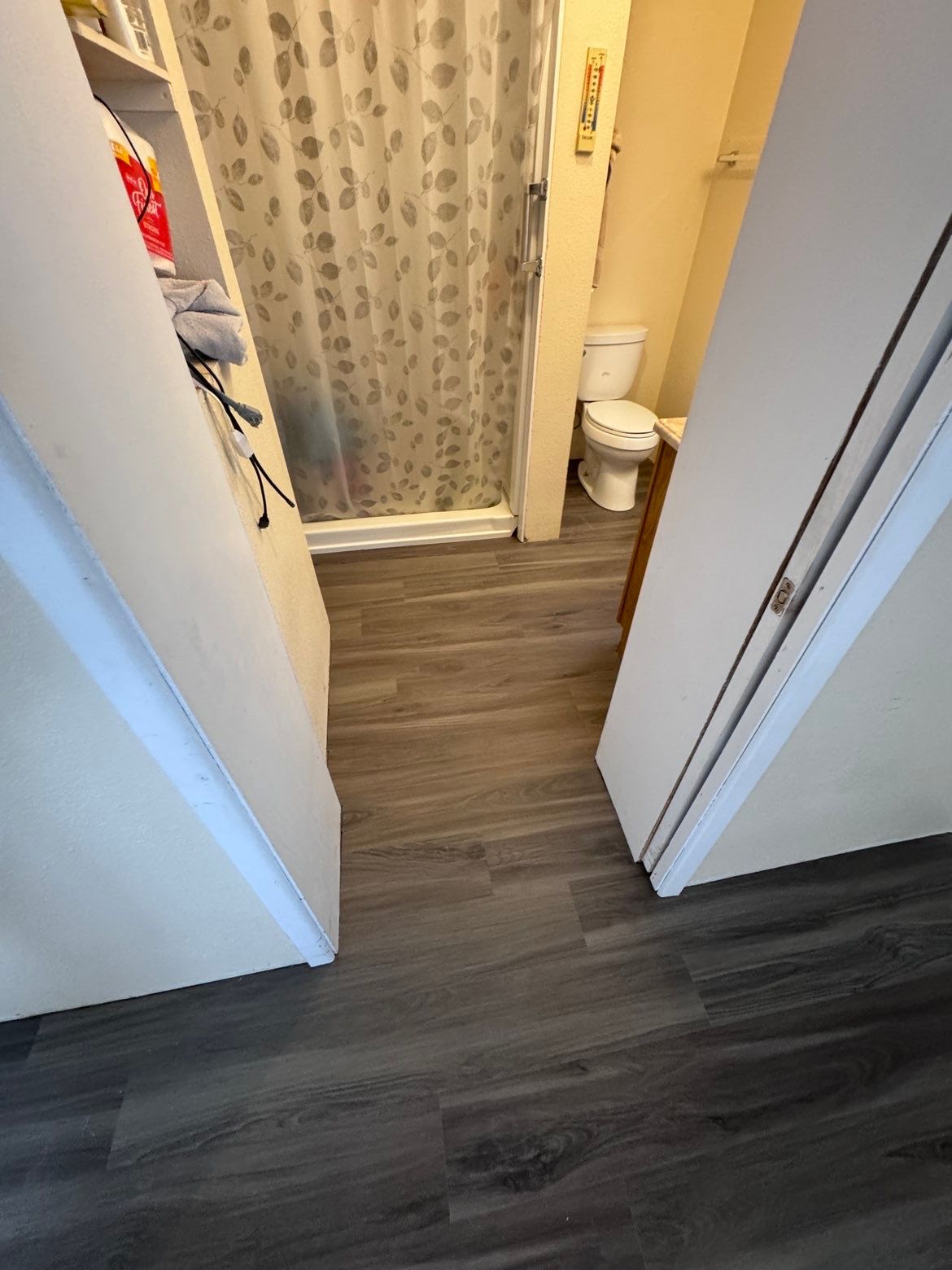  for Hill's Carpet & Remodeling in Odessa, TX