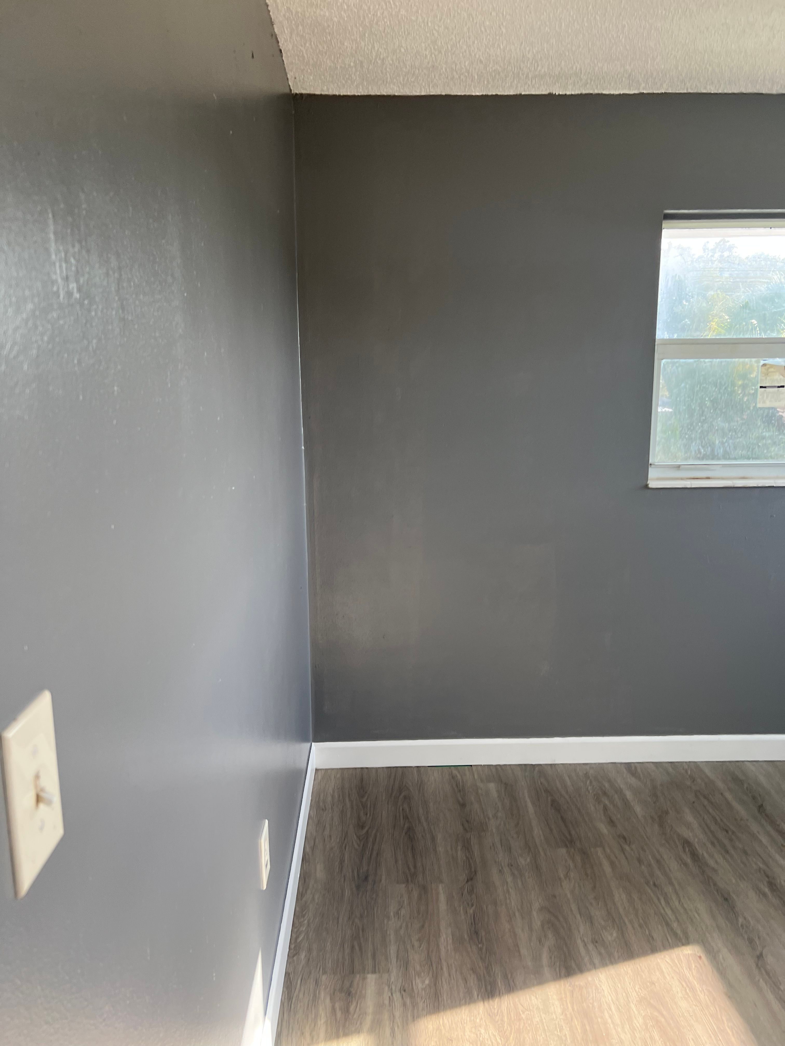  for Space Coast Property Maintenance and Management LLC in Melbourne, FL