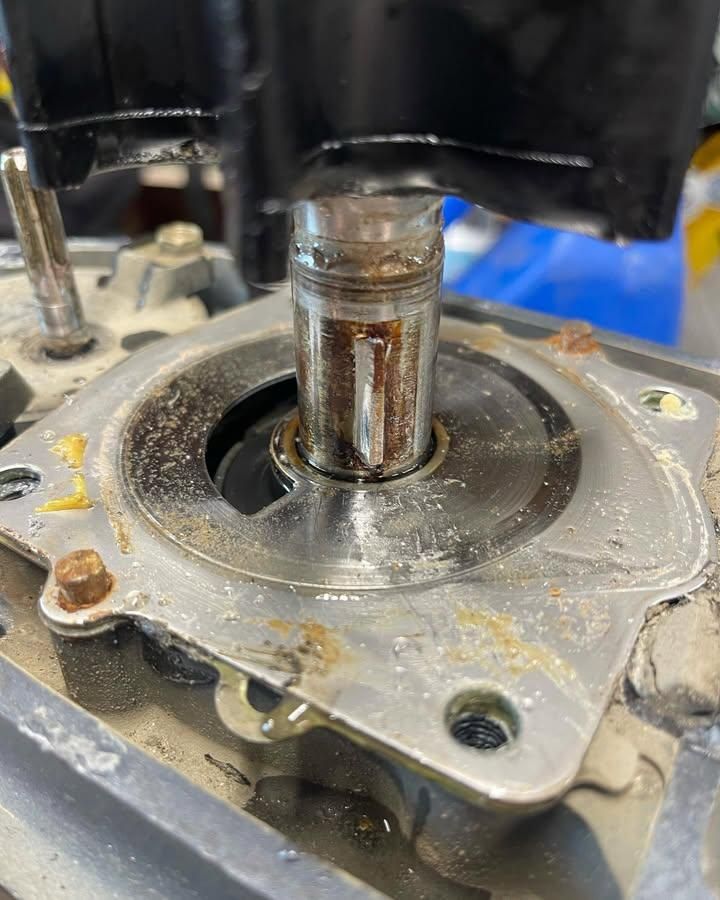  for C and T Marine LLC in Stafford Township, NJ