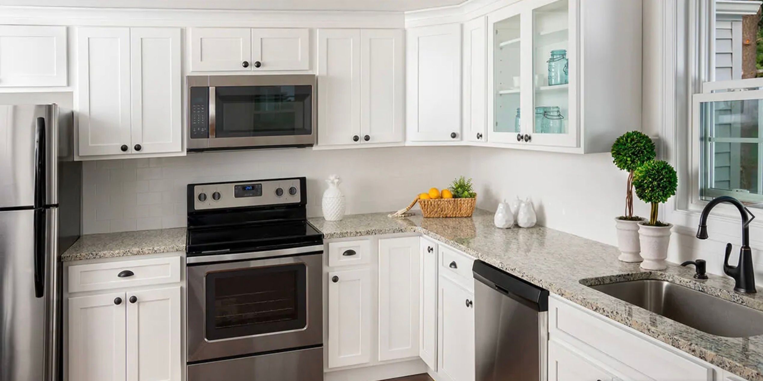  for My Modern Home - Interiors and Exteriors in Madison, WI