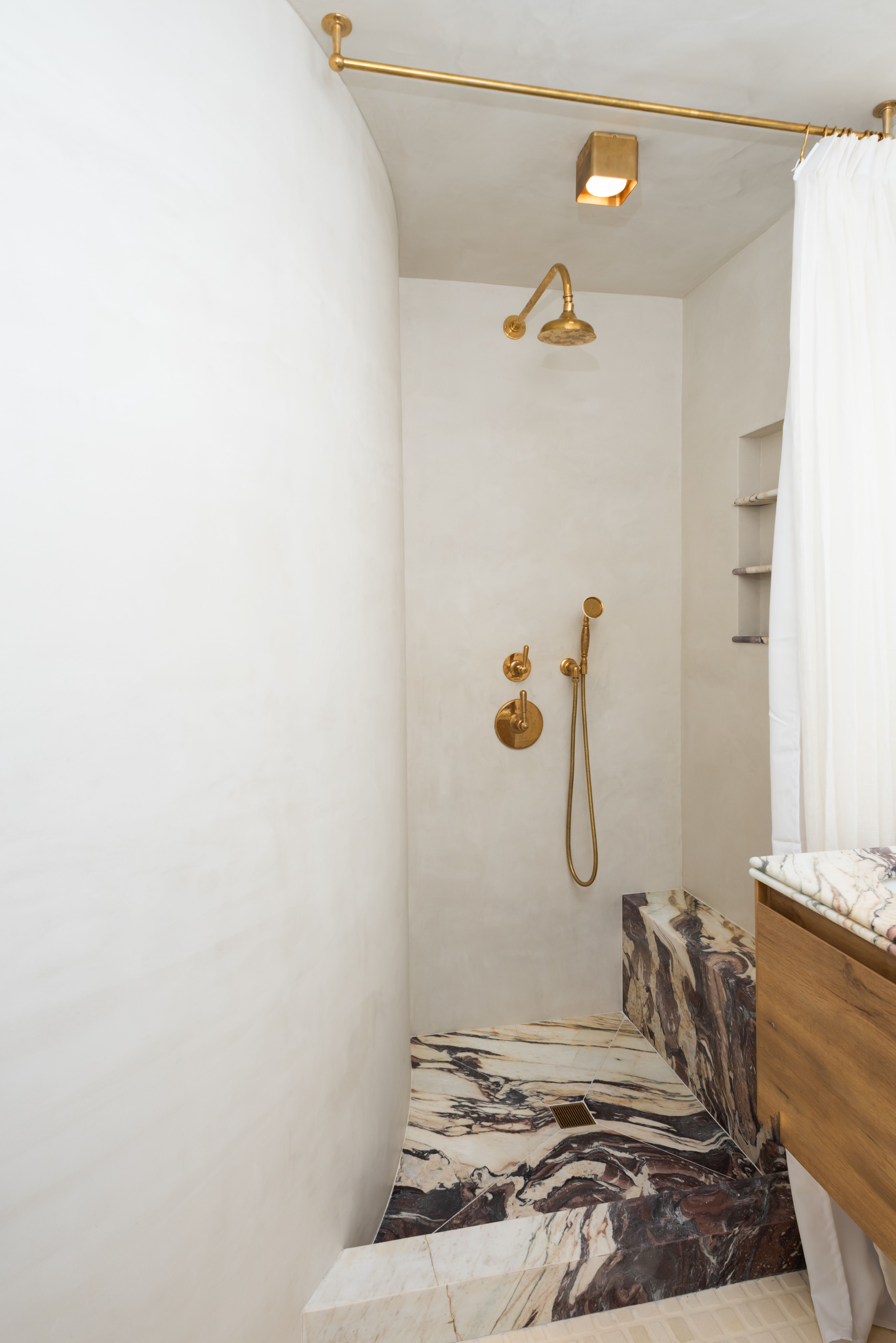  for I&N Builders in Brooklyn, NY