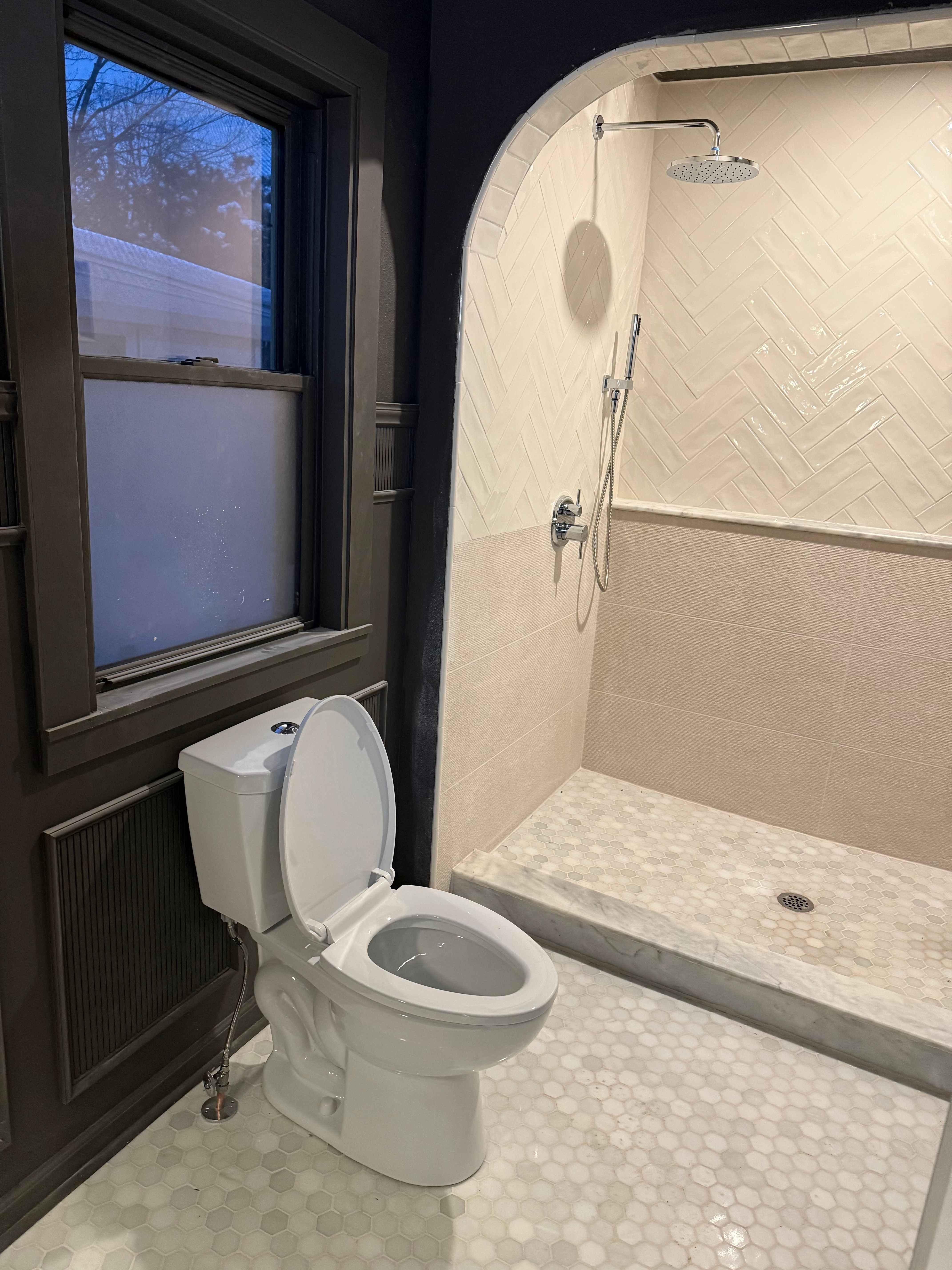  for AquaPro Plumbing Solutions in Milwaukee, WI