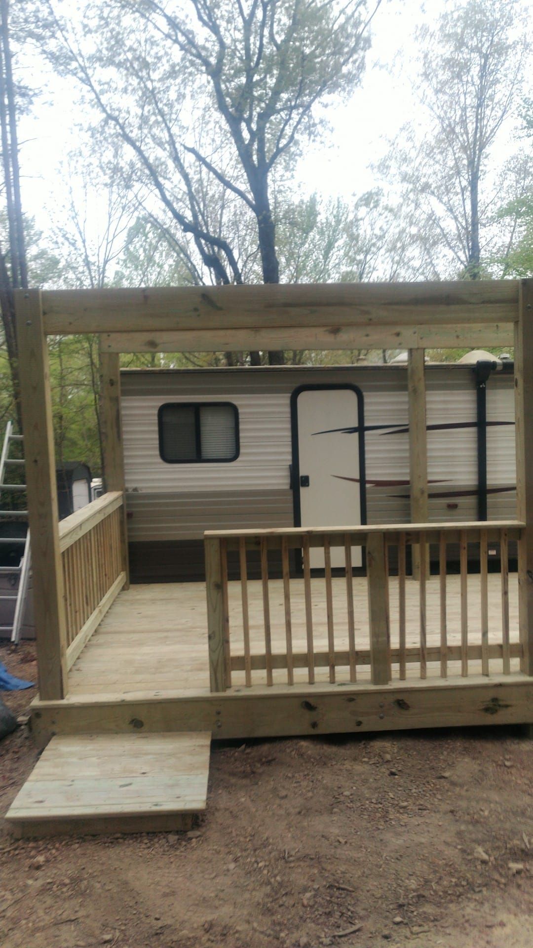  for DunRight contracting services in Spotsylvania, VA