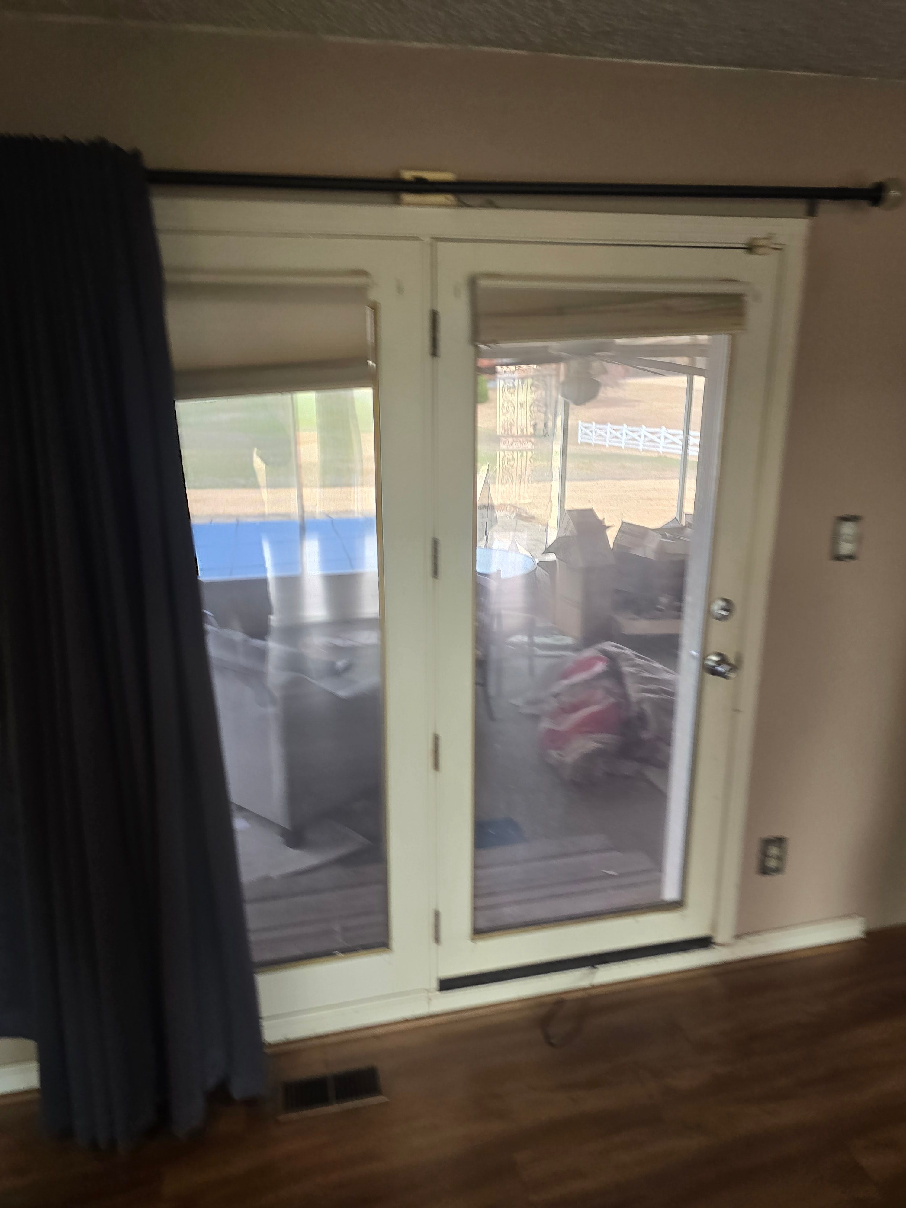  for Hightower Painting in Covington, TN