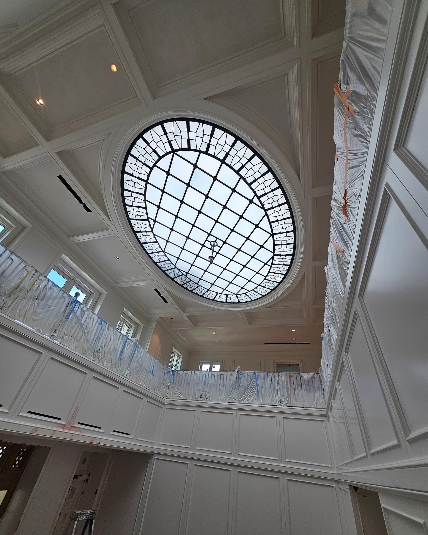  for Unlimited Painting & Faux Finishing in North Palm Beach, FL