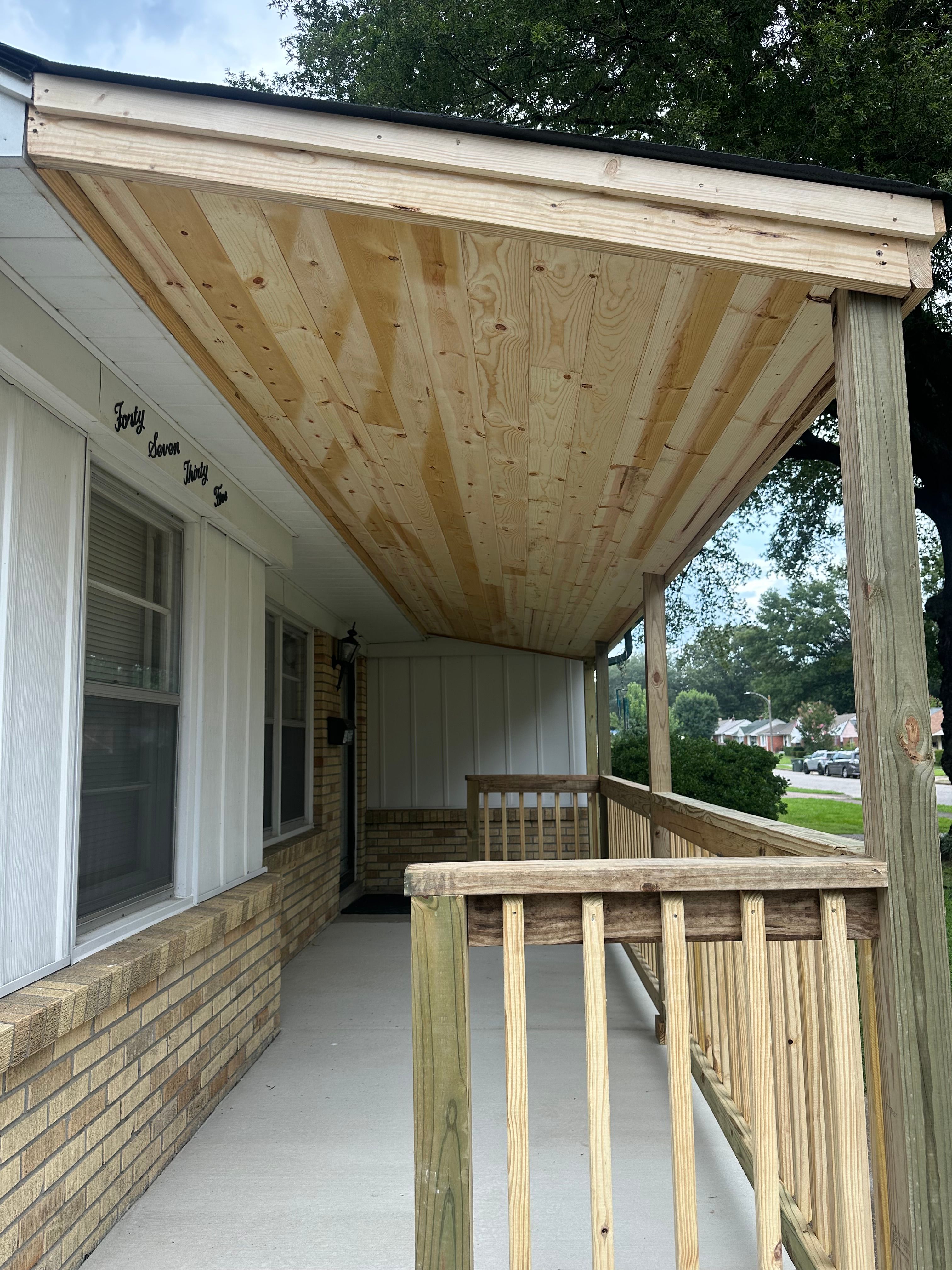  for Rock Solid Construction & Excavation in Munford, TN
