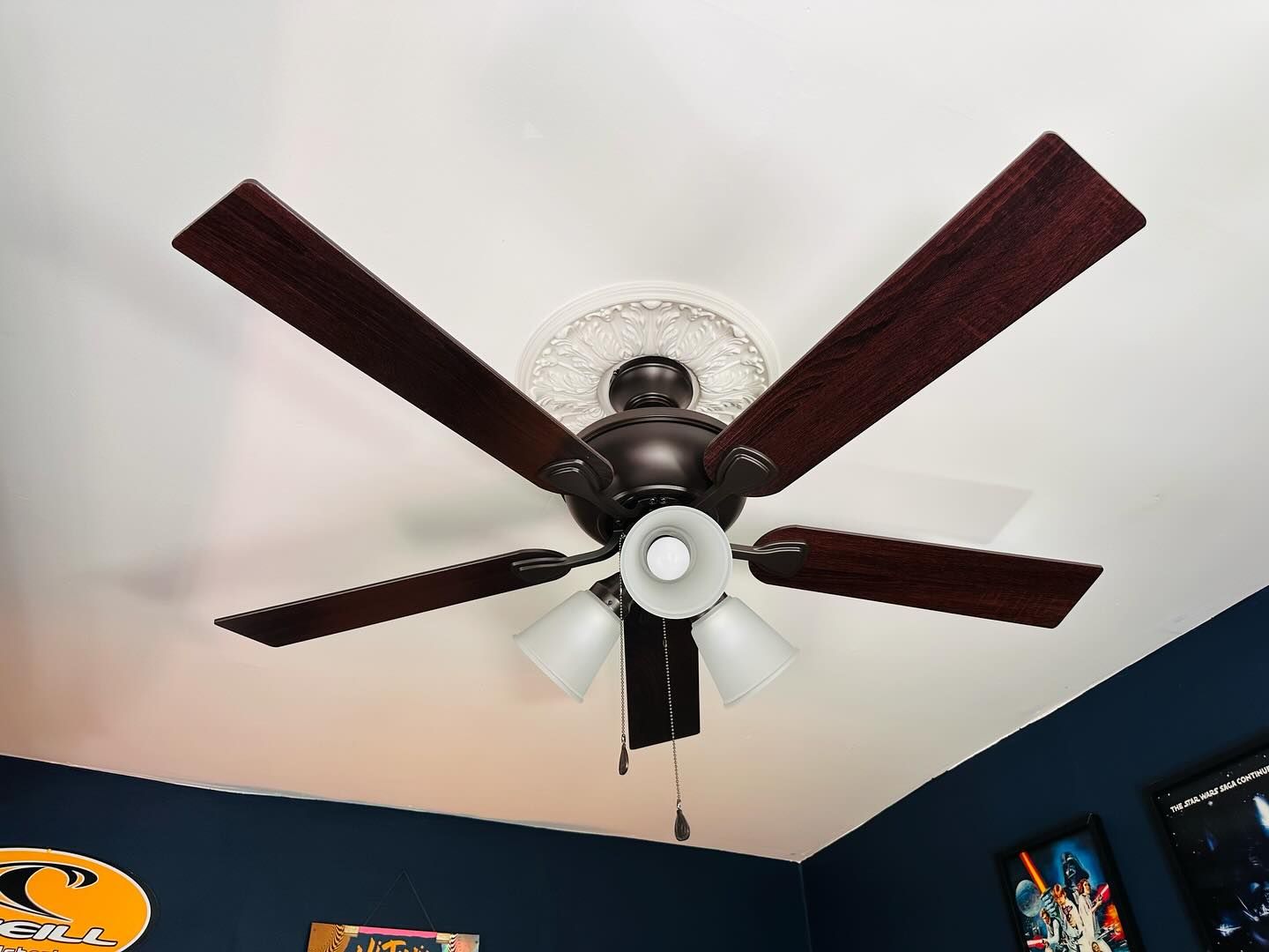  for Dynamic Electrical Service Co in Jackson, NJ