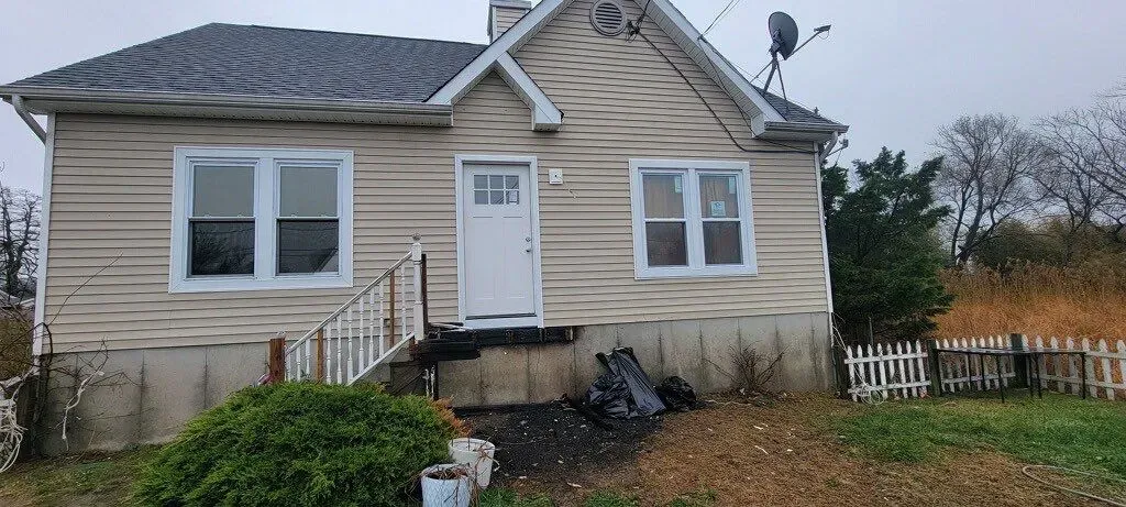  for CertaClean Restoration in Yonkers, NY