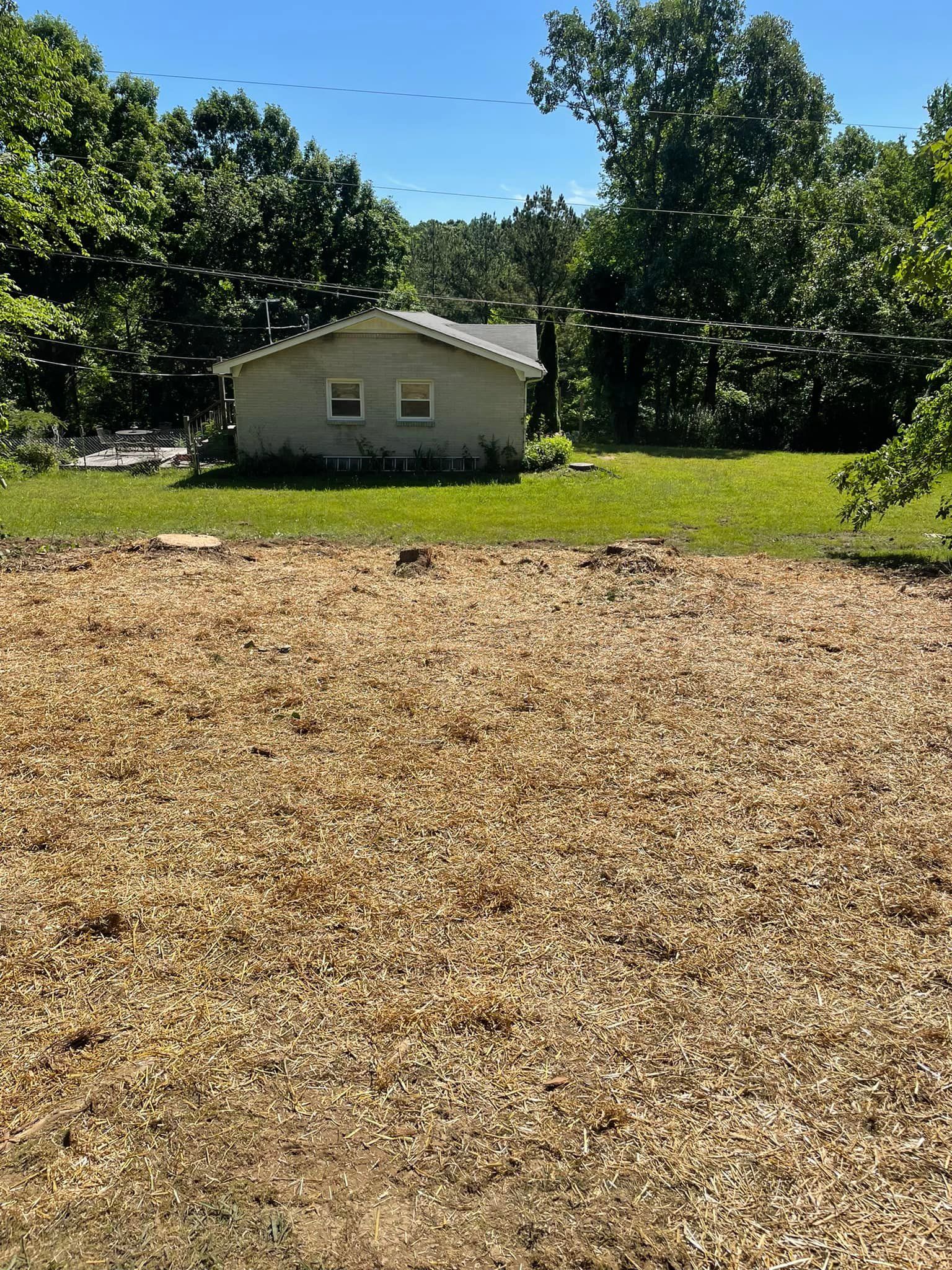  for T&T Lot Works in Kingston Springs, TN