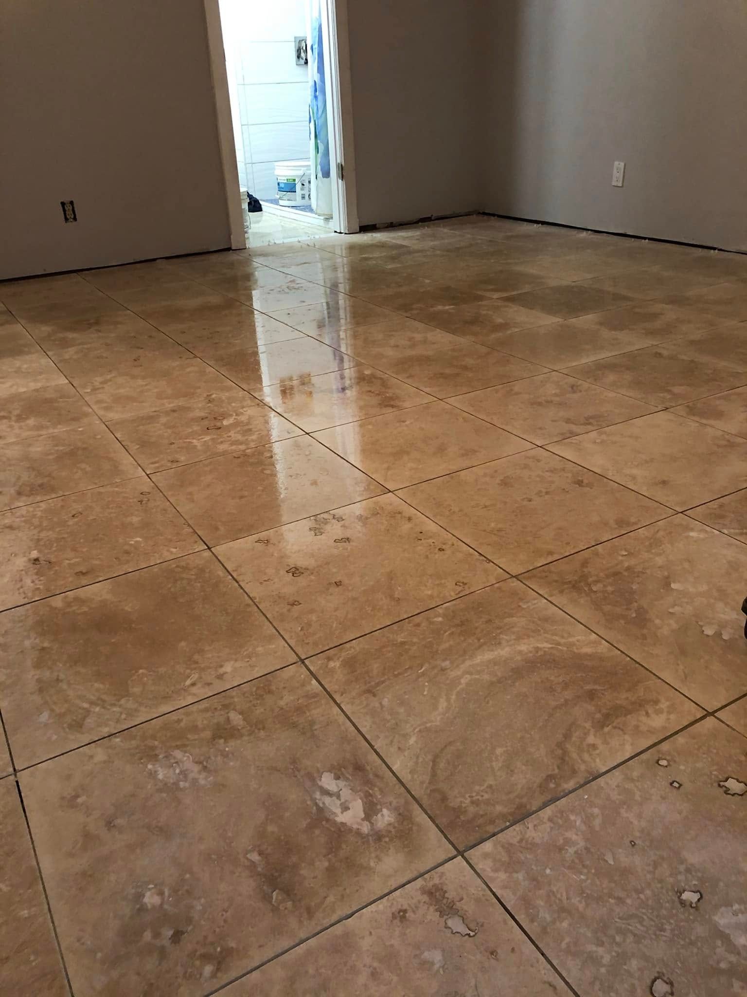  for Dail Flooring Solutions in Ruskin, FL