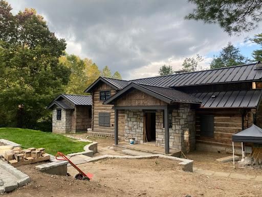  for A-Z Roofing and Construction in Clayton , GA