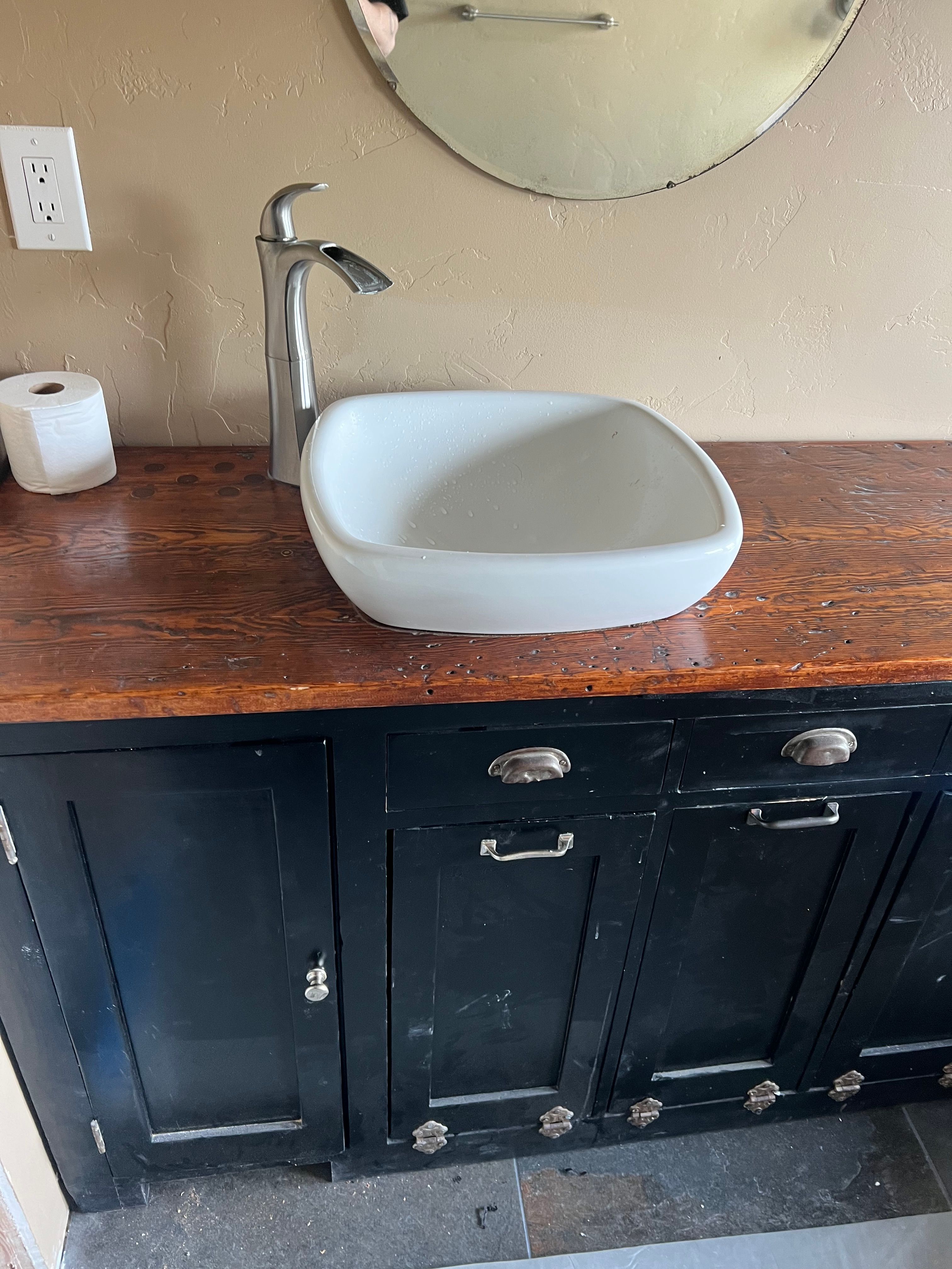  for V.I.P Plumbing in Sandpoint, ID