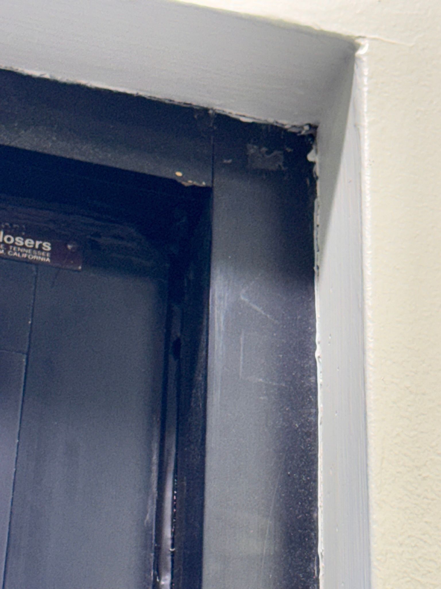  for Tony's Remodeling & Painting in Renton, WA