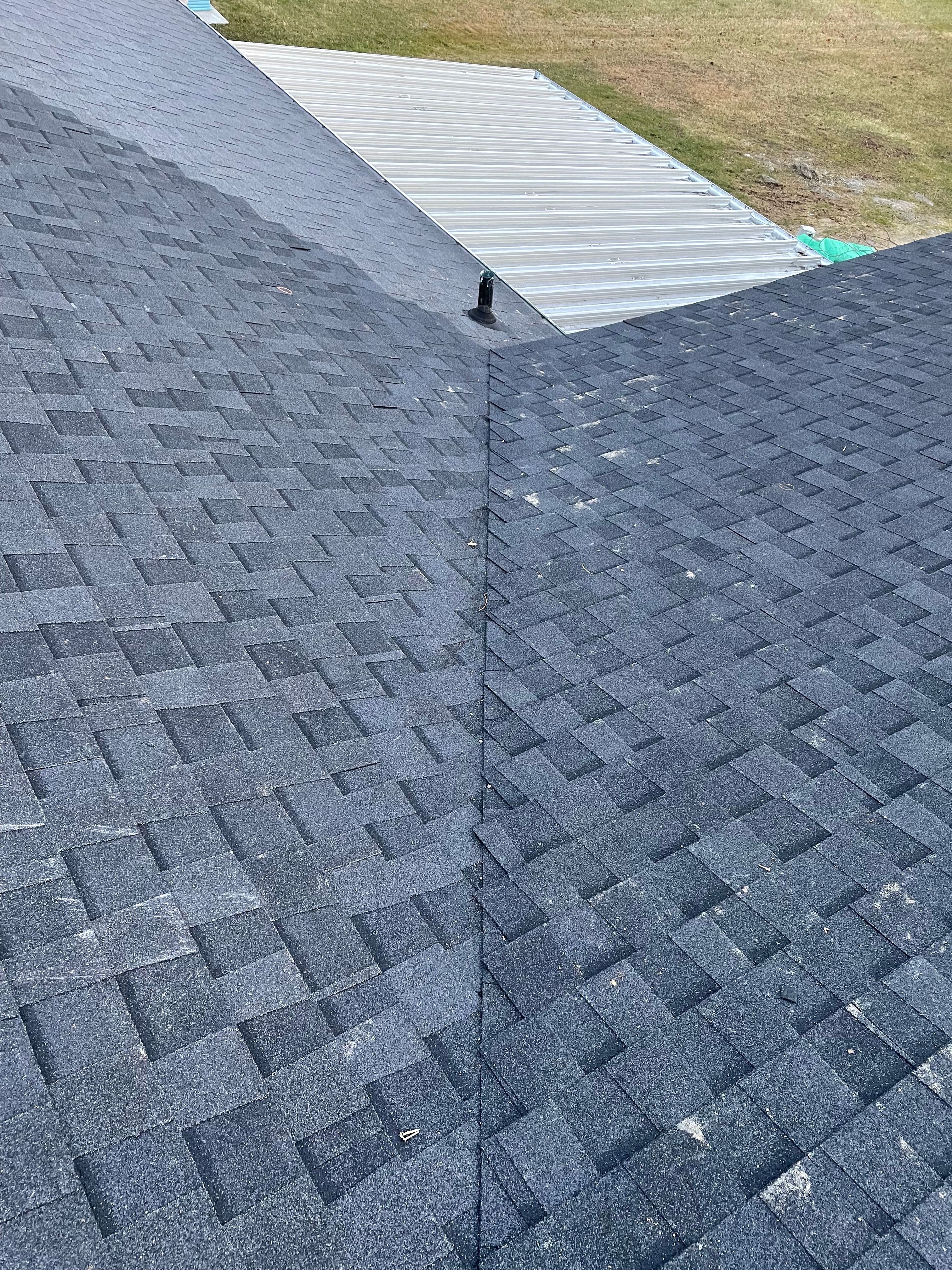  for Fixin’ Hixson’ in Medina, OH