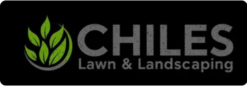  for Chiles Lawn & Landscaping in Gordonsville, VA