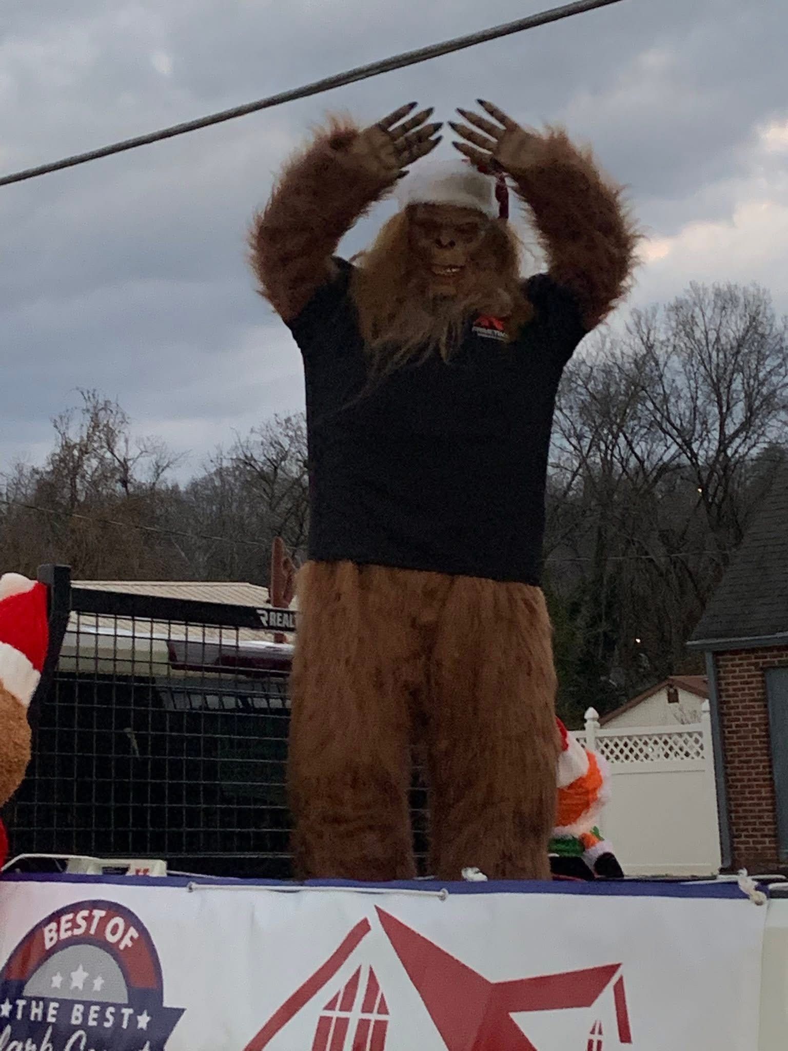  for Primetime Roofing  in Winchester, KY