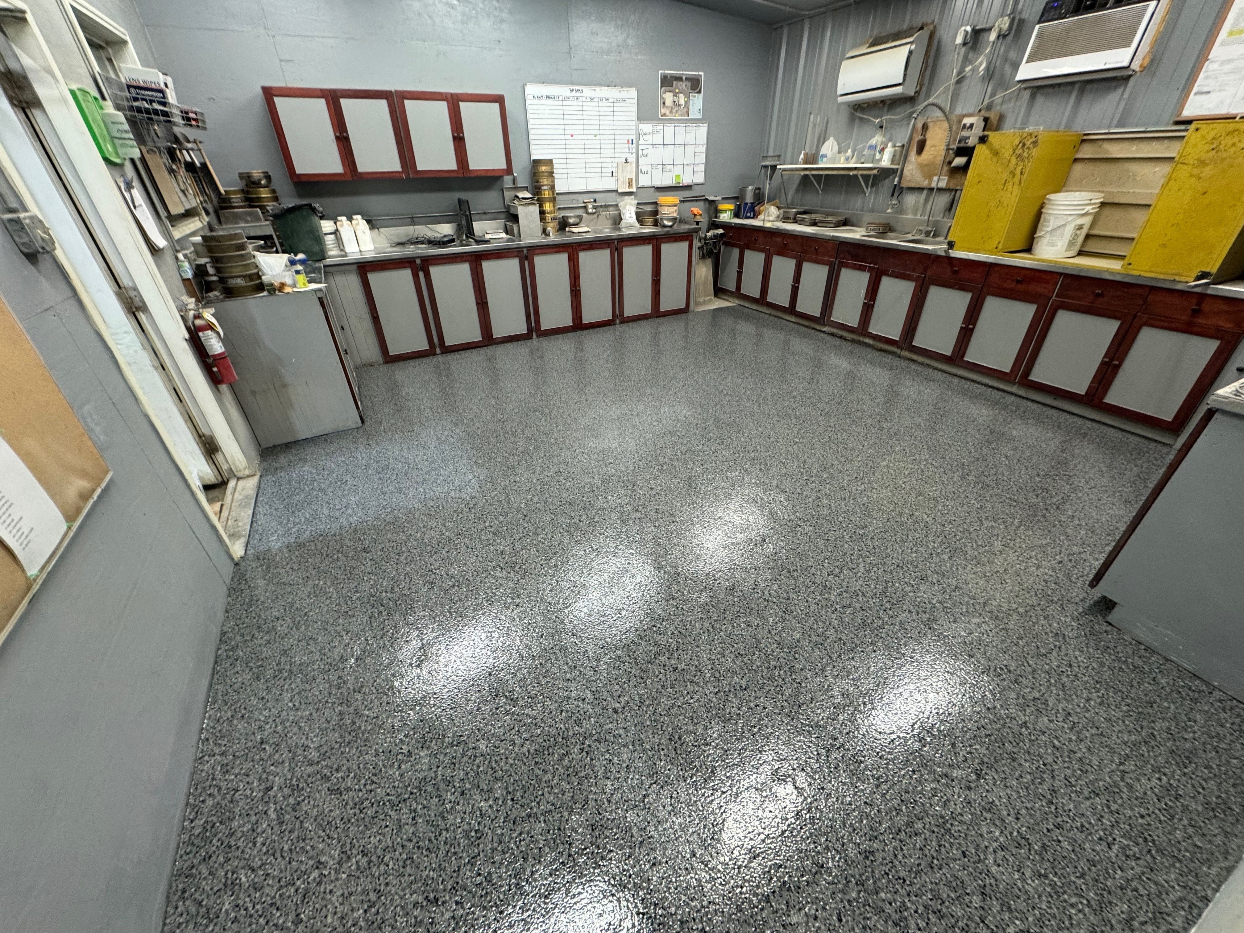  for EverCoat Surface Solutions in Fort Worth, TX