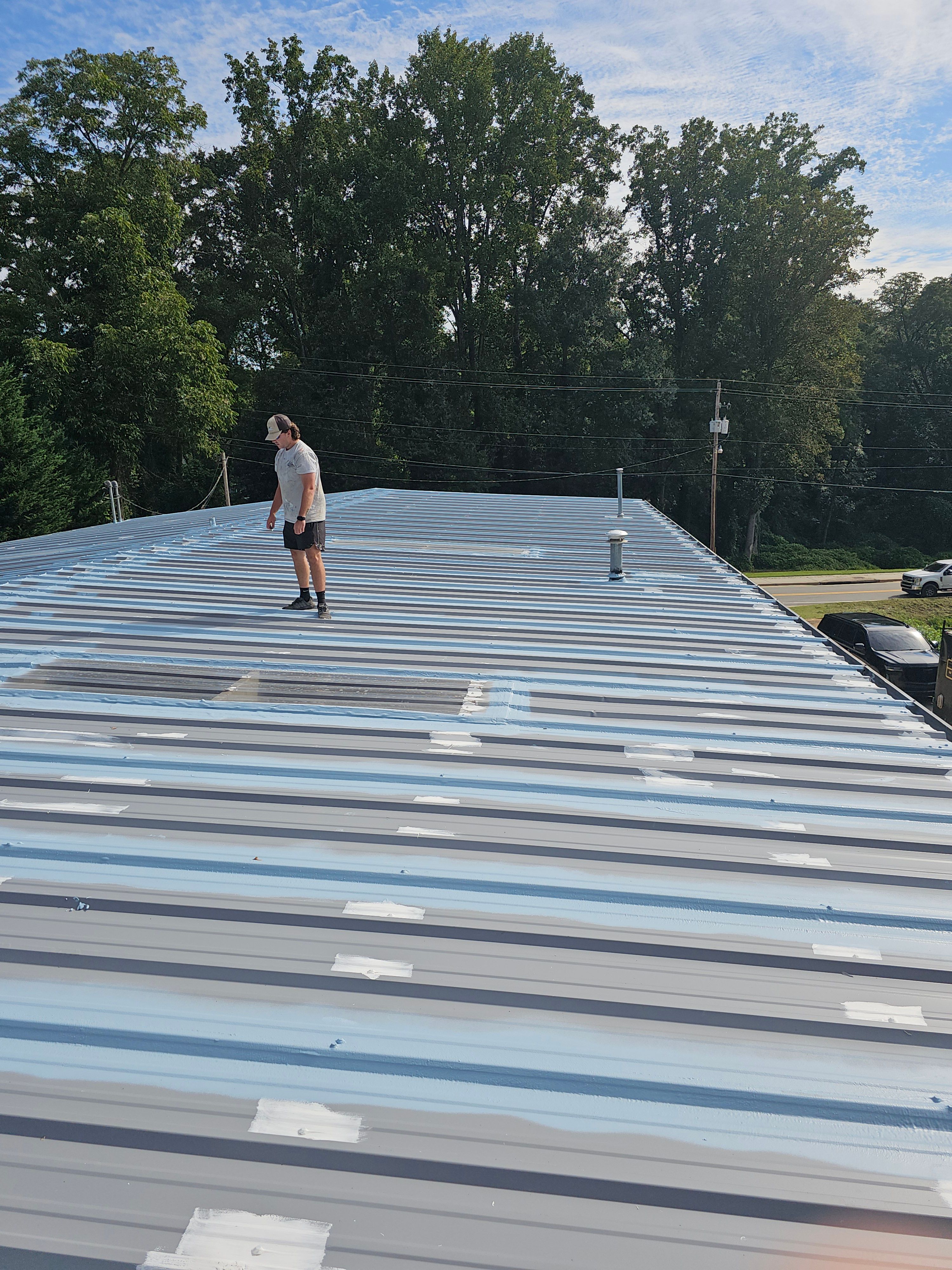  for Southern Integrity Roofing in Loganville, GA